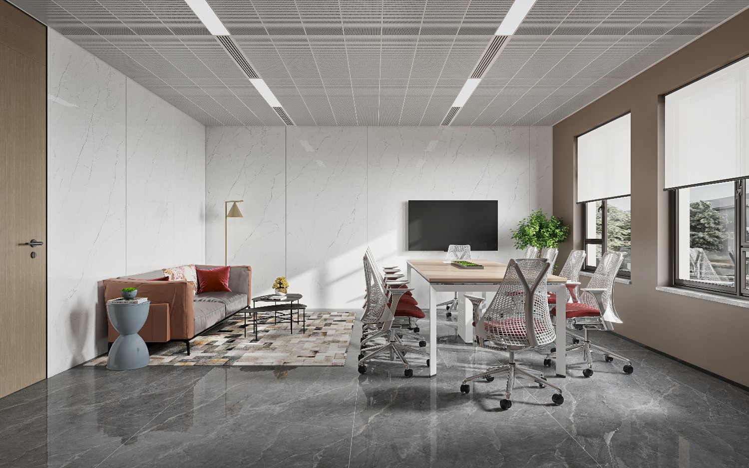 9S127266A_中花白__3面_混鋪_效果圖~1