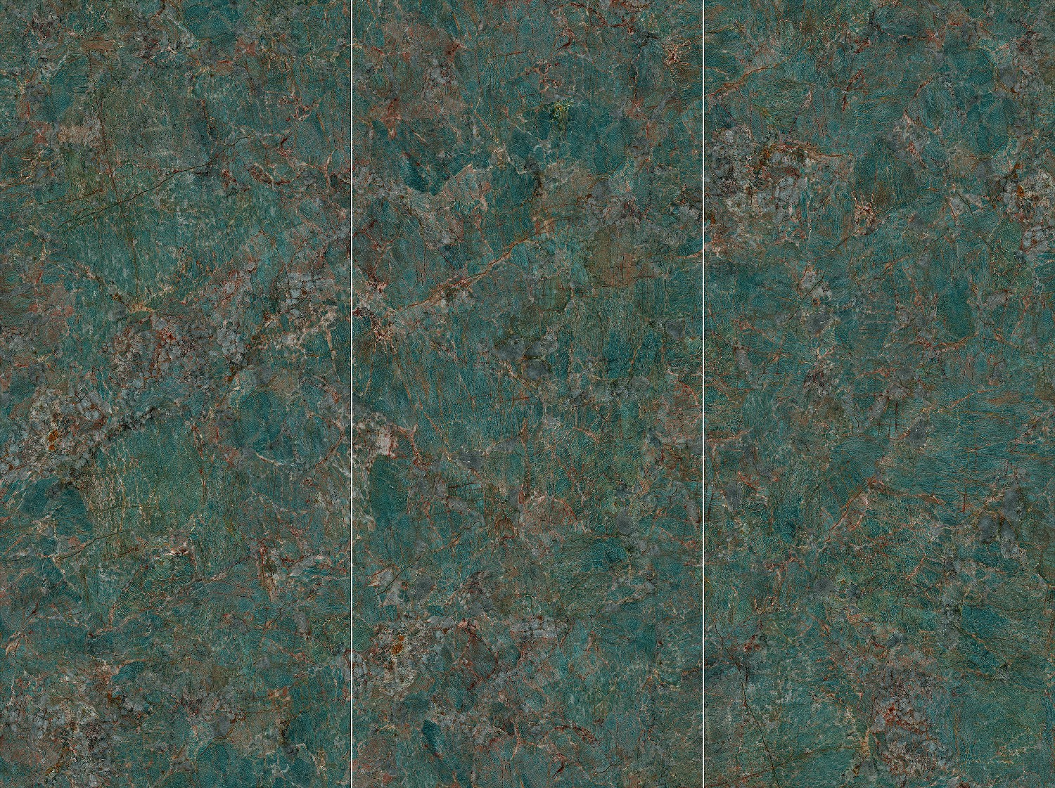 9S127298D-極品亞馬遜綠-3面混鋪~1