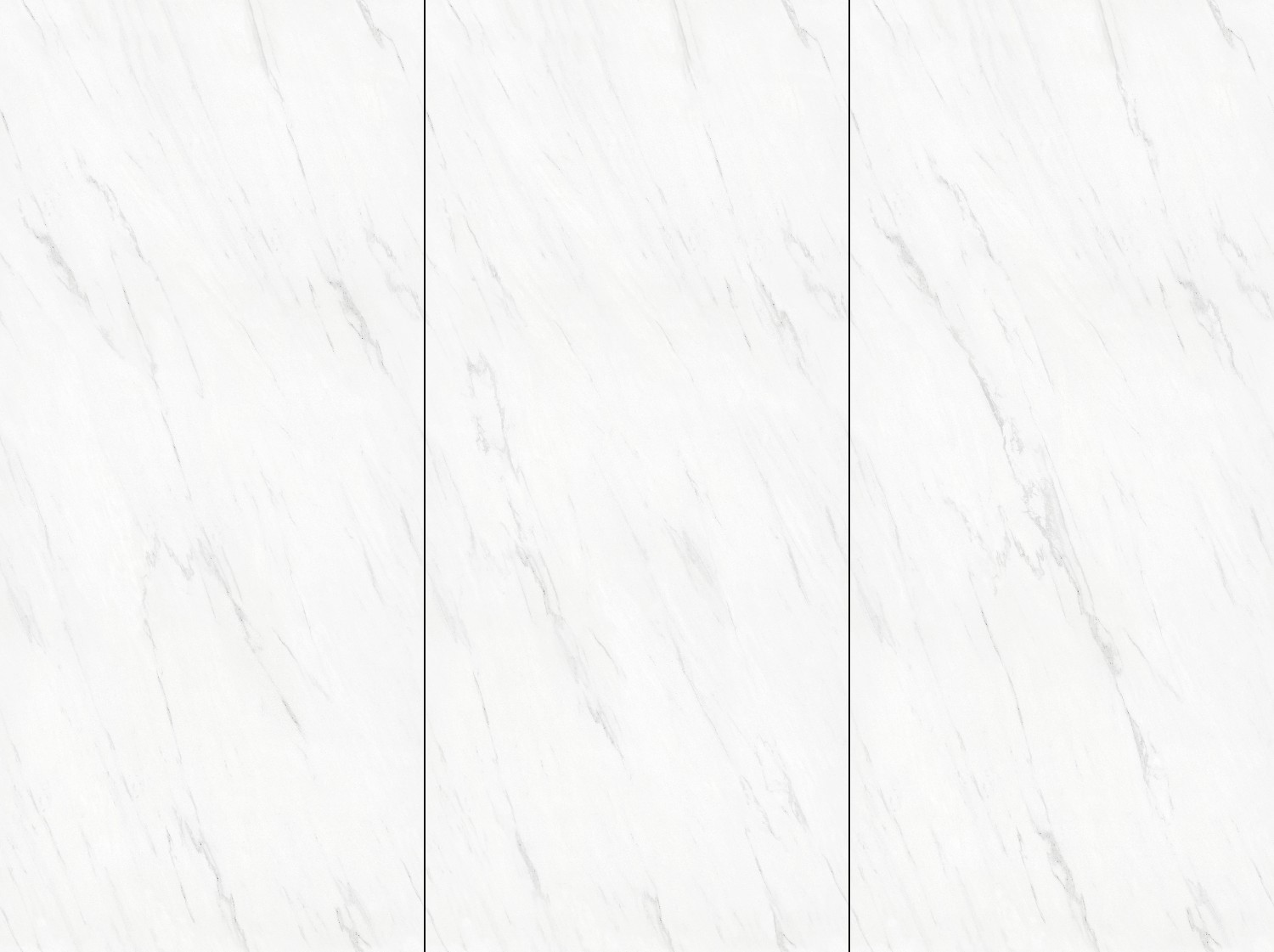 9S127288A-特級爵士白-3面任意上下左右無限連紋~1