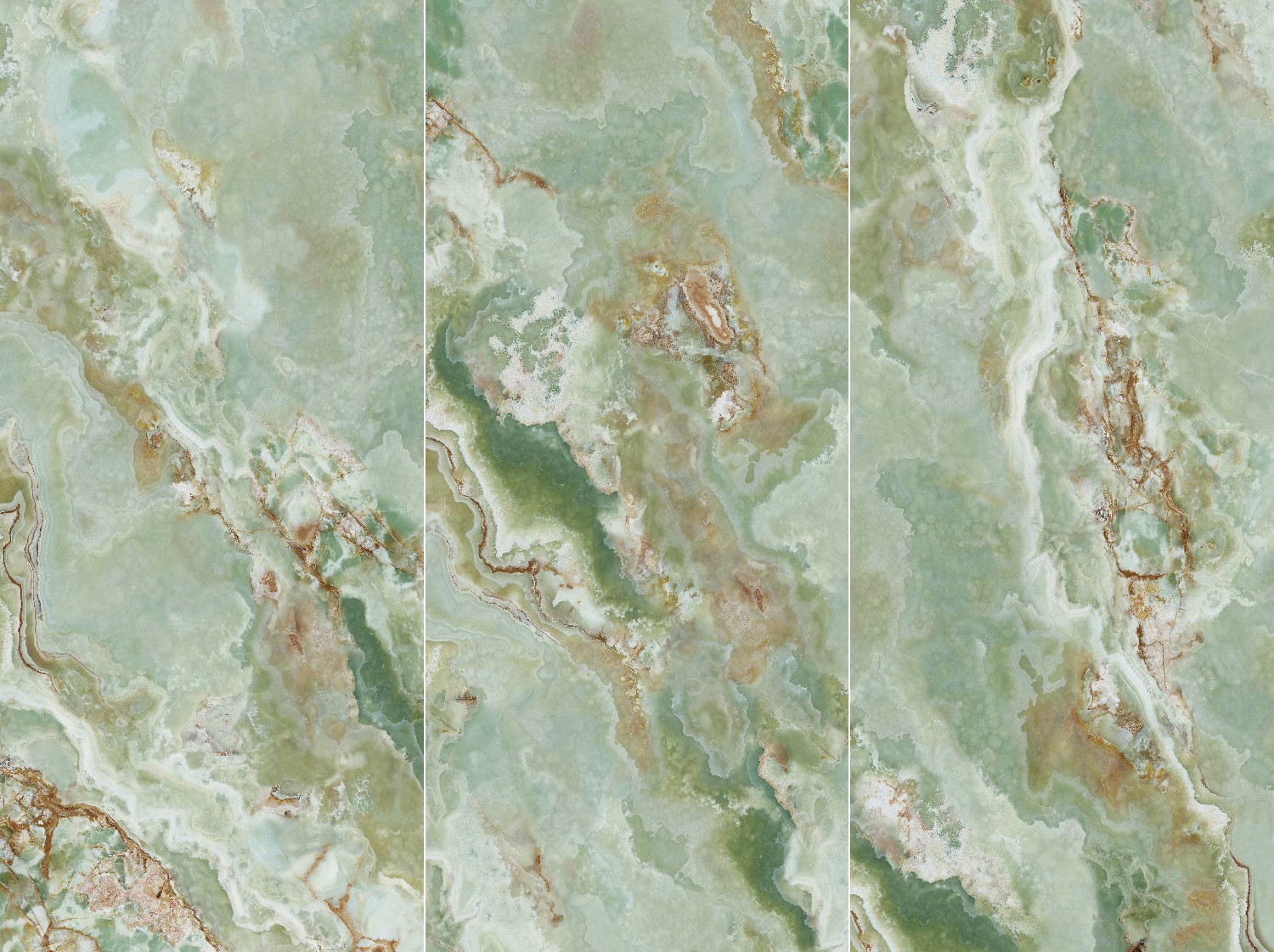 9S127293C-冰川翠玉-3面混鋪~1