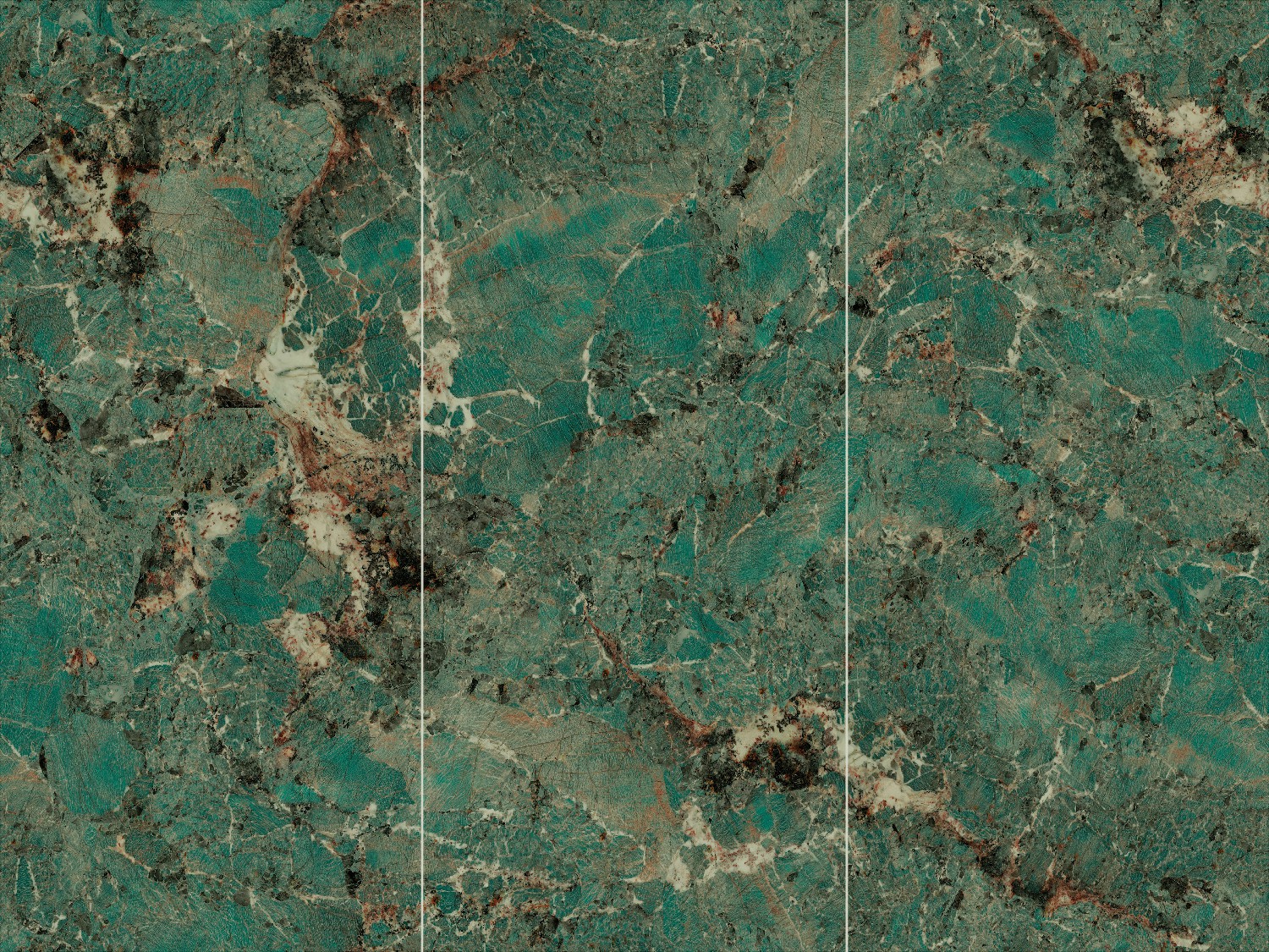 9S127278D_亞馬遜綠_3面_上下左右無限連紋~1