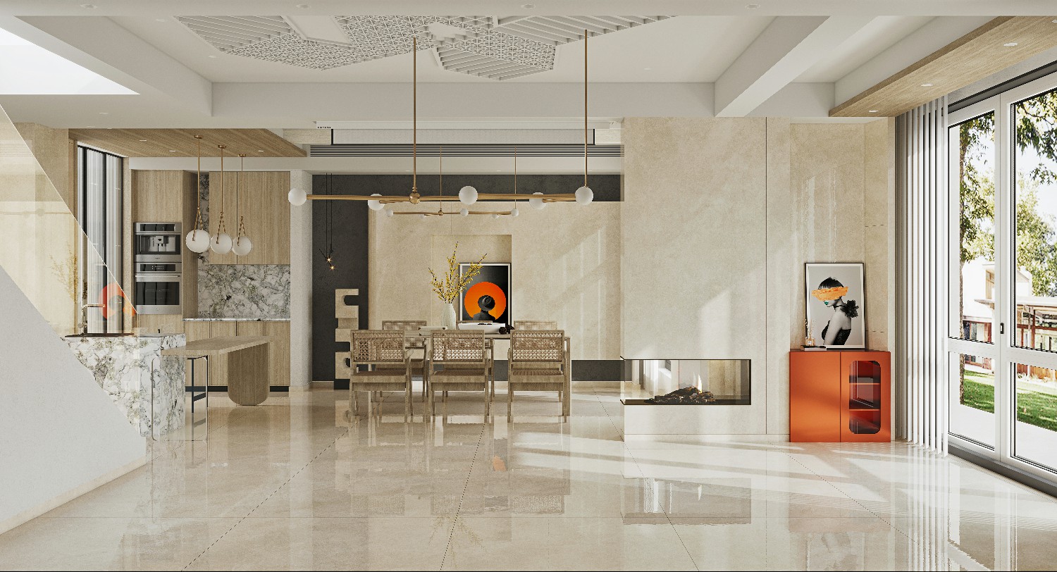 9S127263A_路易十九_(tái)_2面_混鋪_效果圖~1