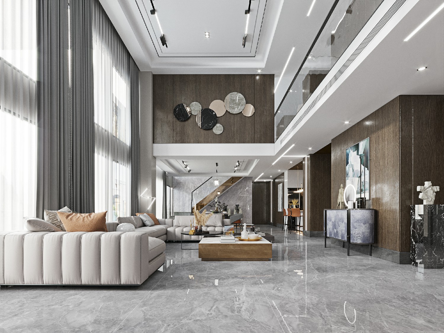 9S127283B_溫德姆淺灰_3面_混鋪_效果圖~1