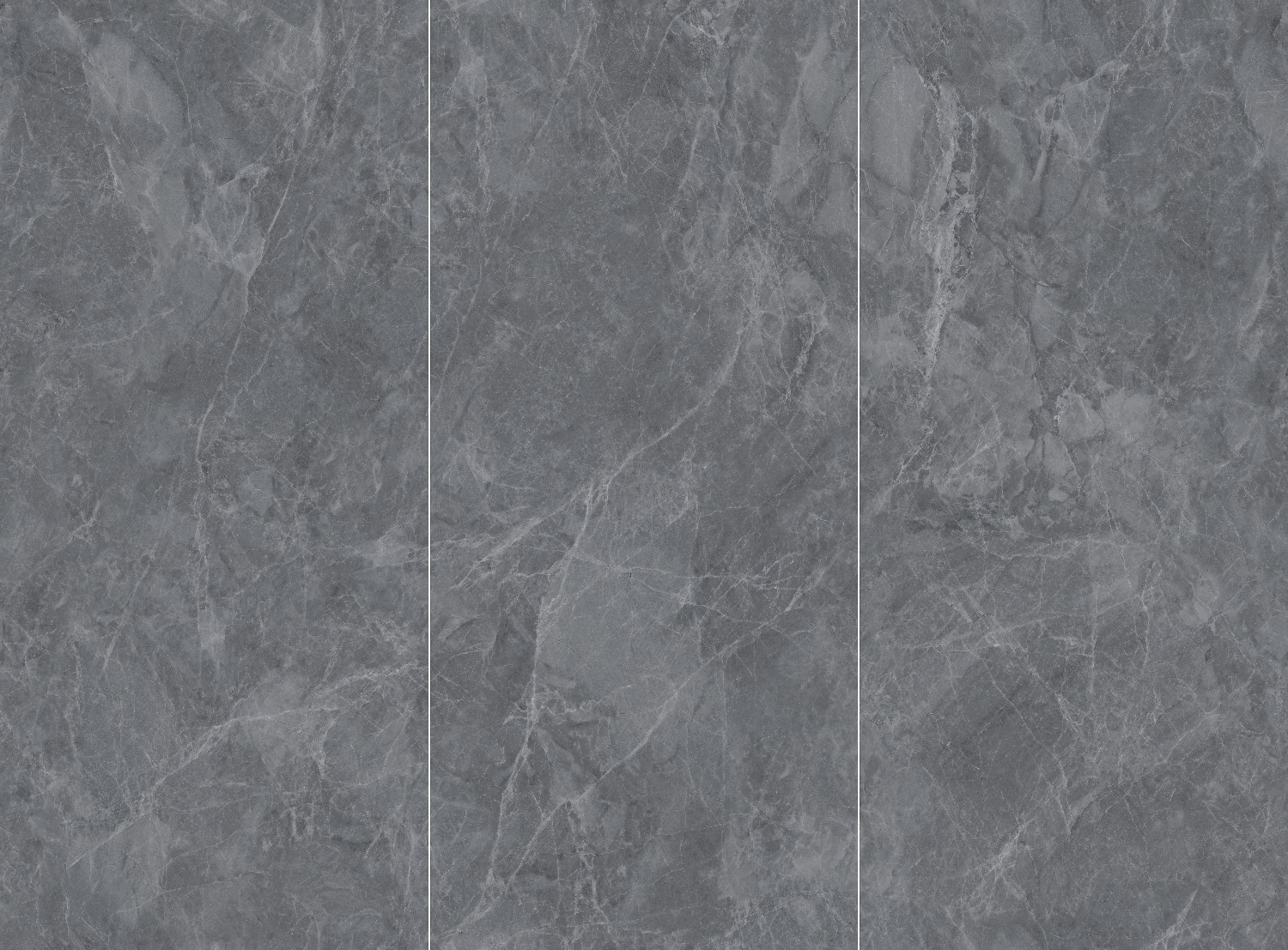 9S127272B_溫德姆中灰_3面_混鋪~1