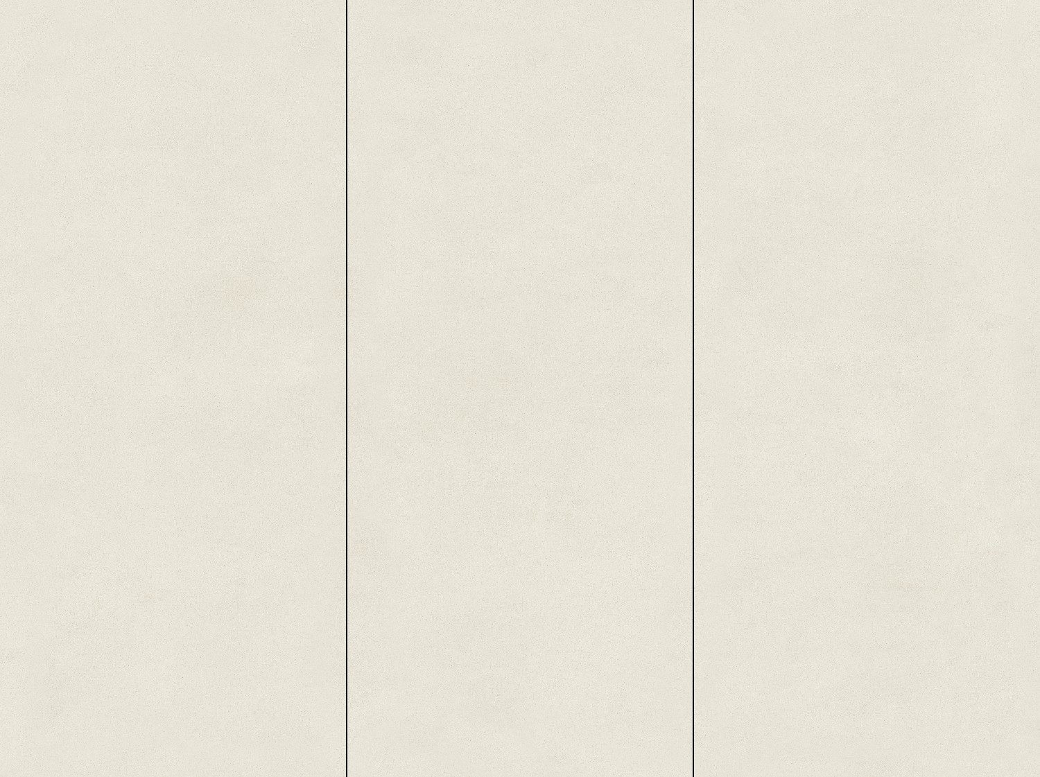 9P127007A-洛可可奶黃-3面混鋪