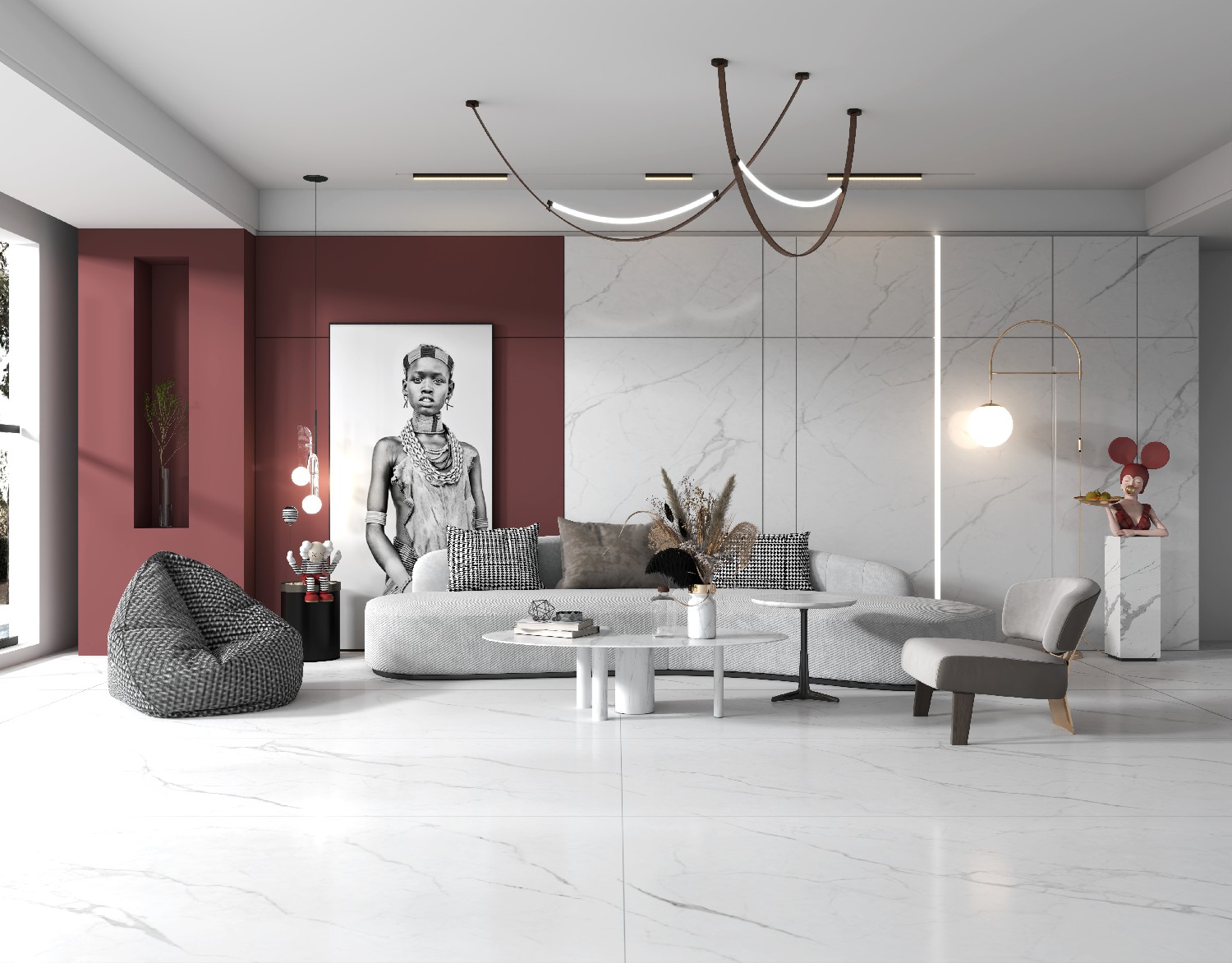 9P127005A-意大利細(xì)紋白-成