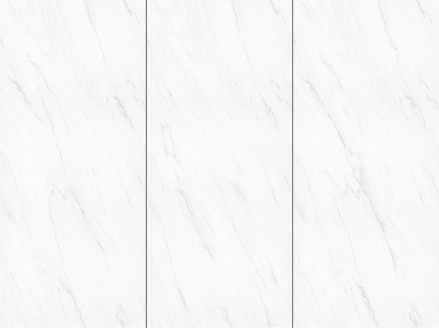 9P127002A-特級爵士白-3面任意上下左右無限連紋