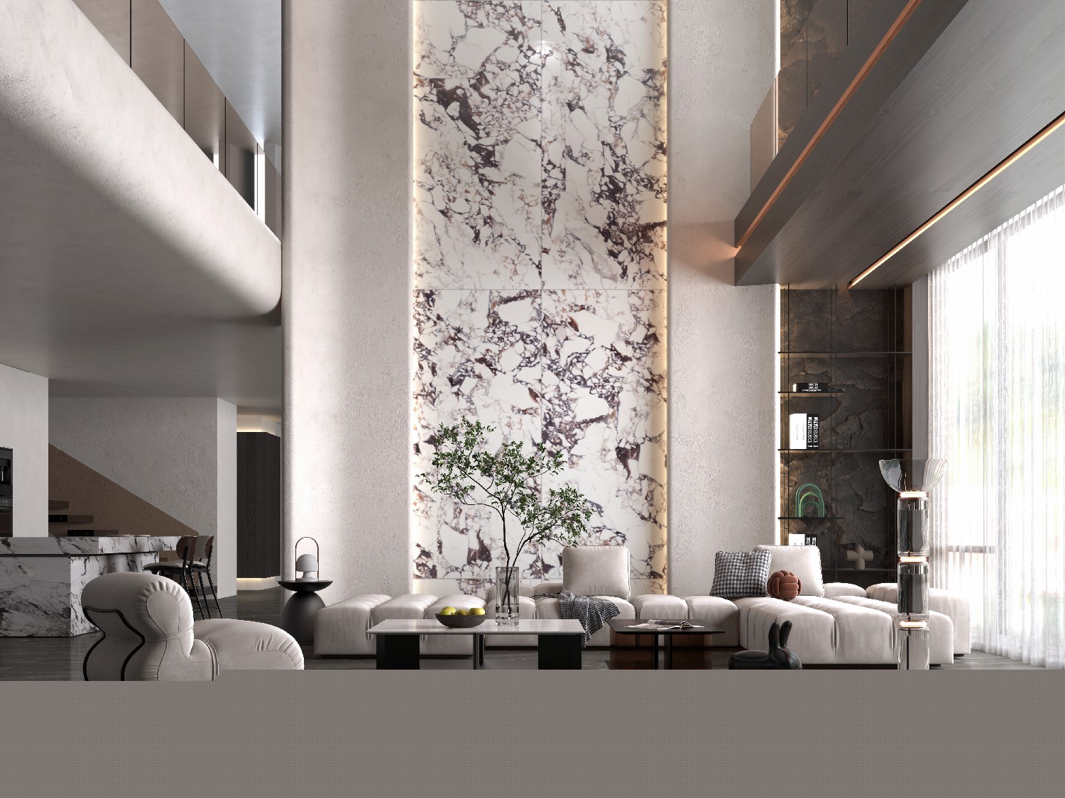 9P127020C-新寶格麗-成