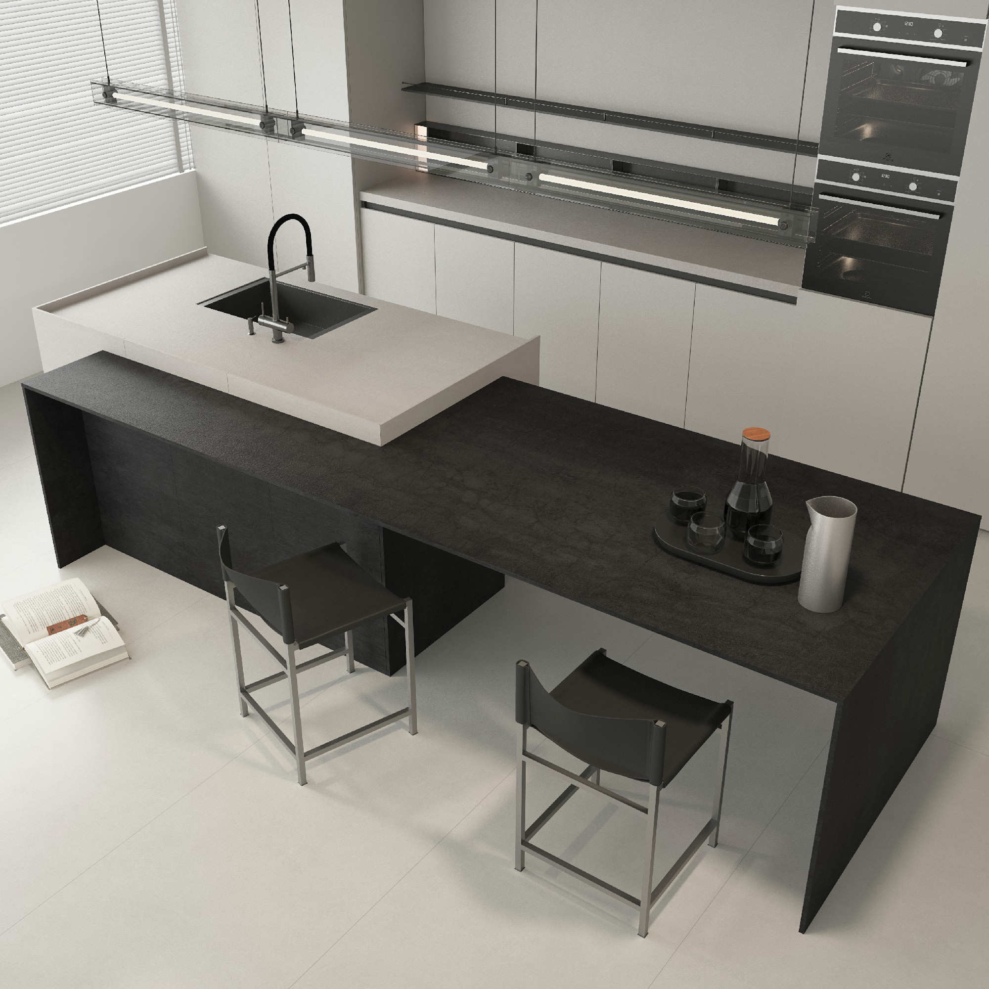 12M127867B瑪雅深灰-1面混鋪-大圖_調(diào)(妍)