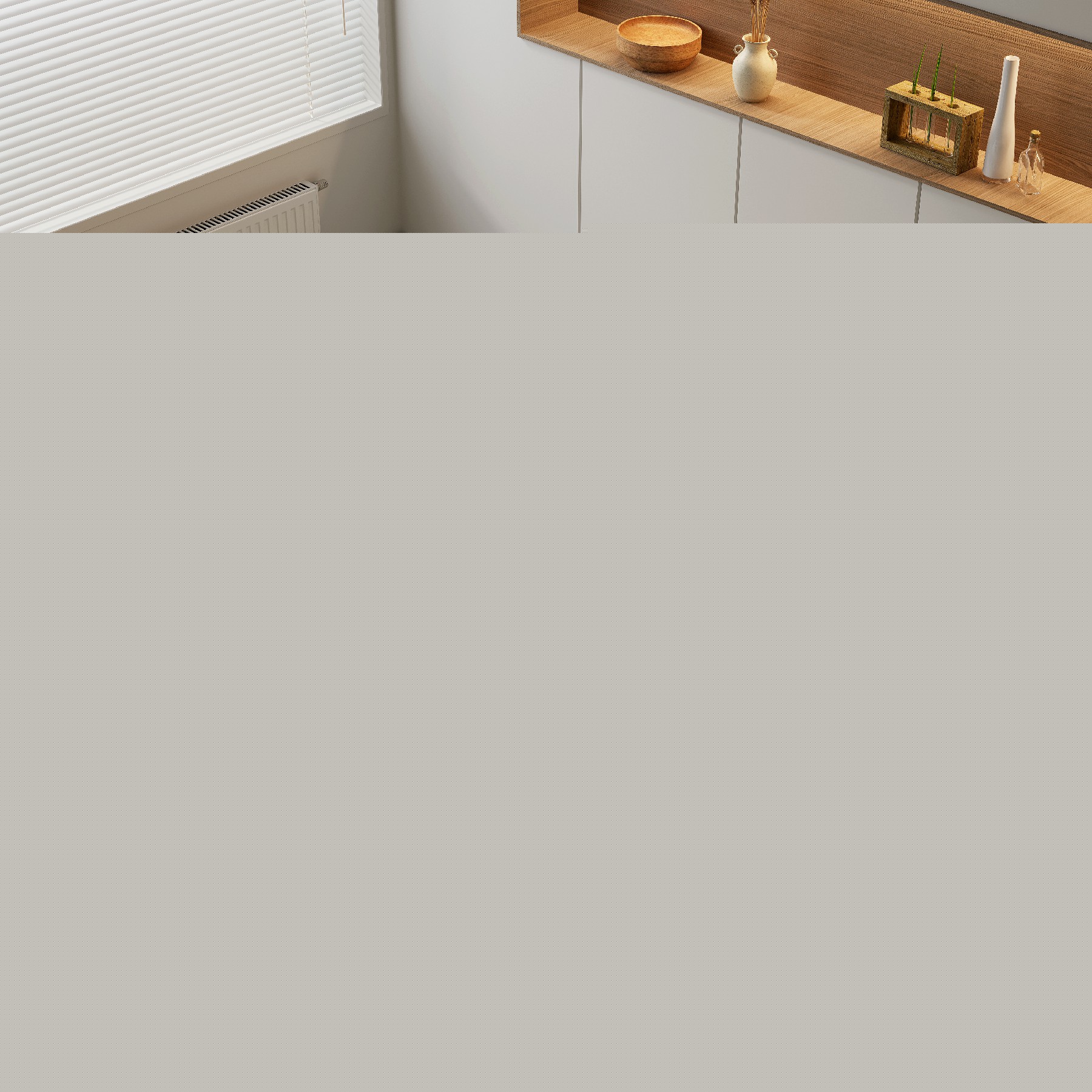 12M127887A_海巖-米黃_-大圖湧_調(diào)