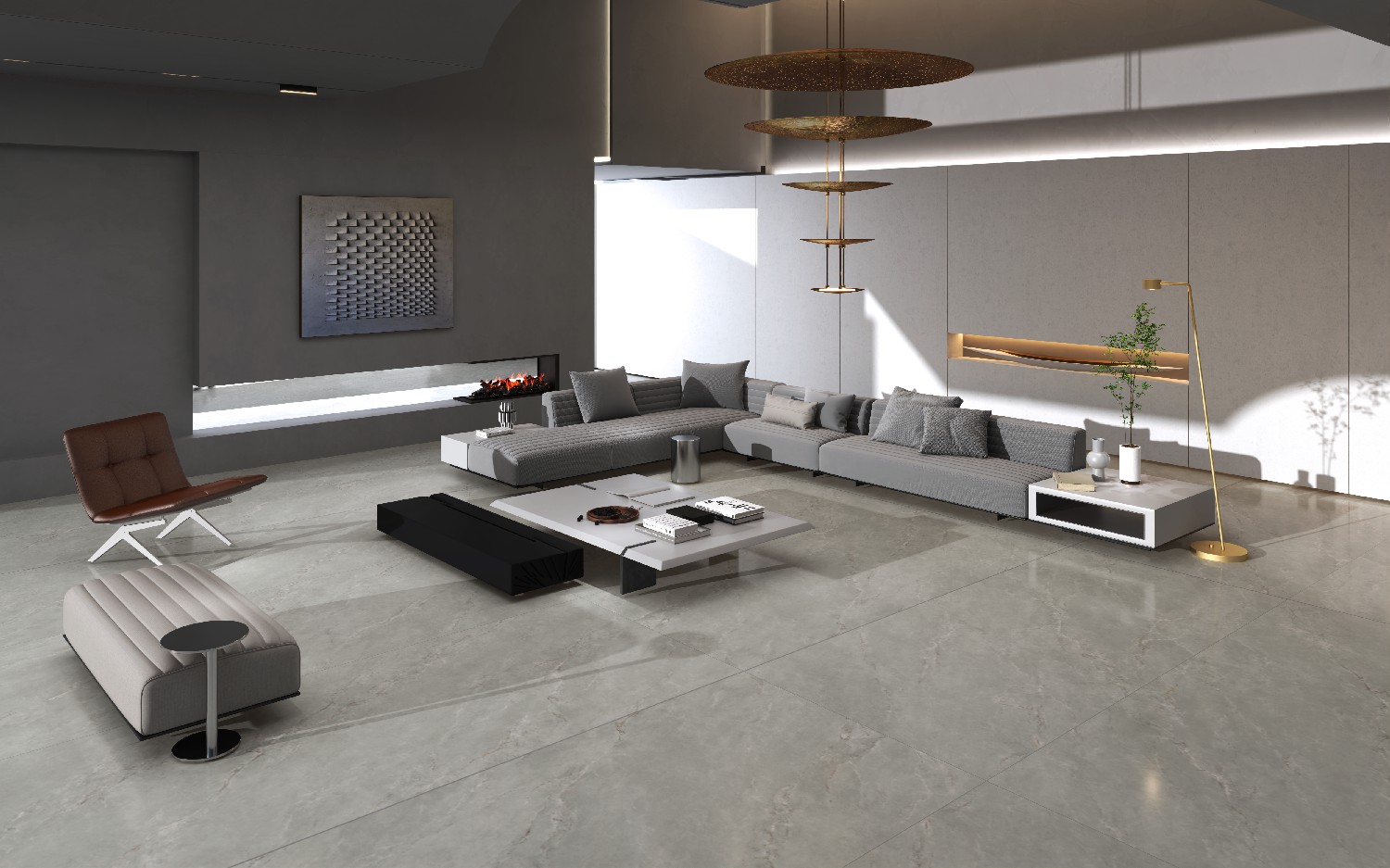 9P127016A-利斯克灰-成