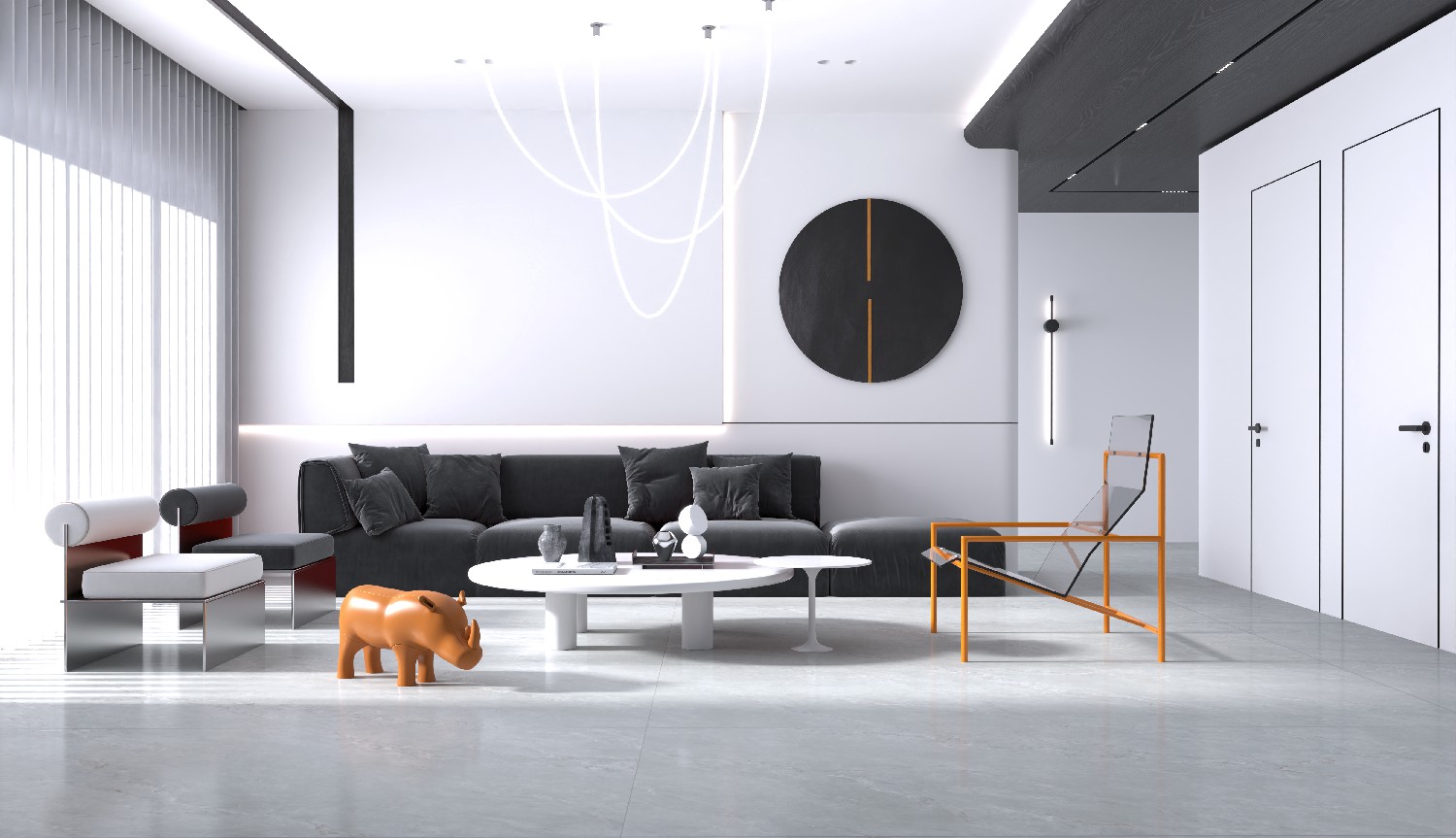 9P127000A-純白-成