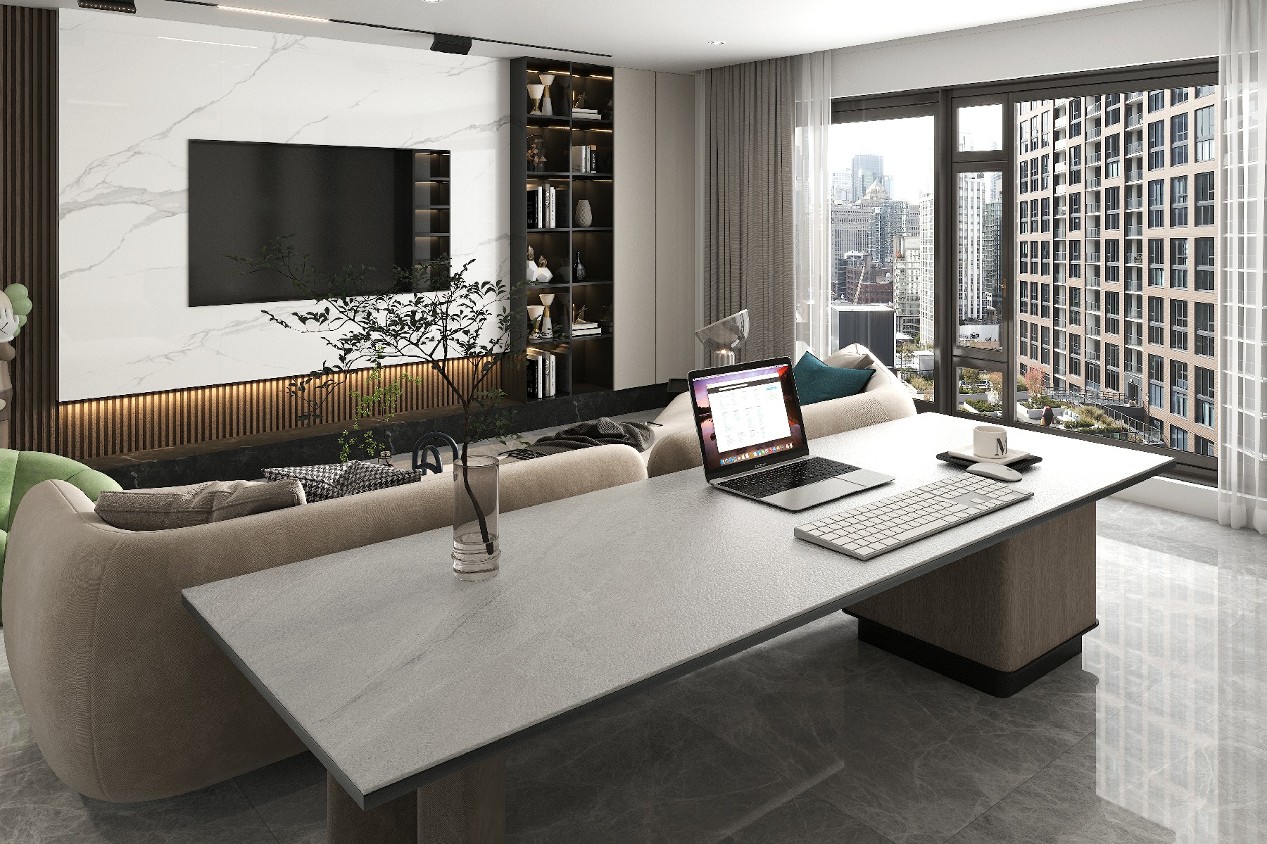 12M127890A_寒武巖-淺灰_-大圖湧_調(diào)