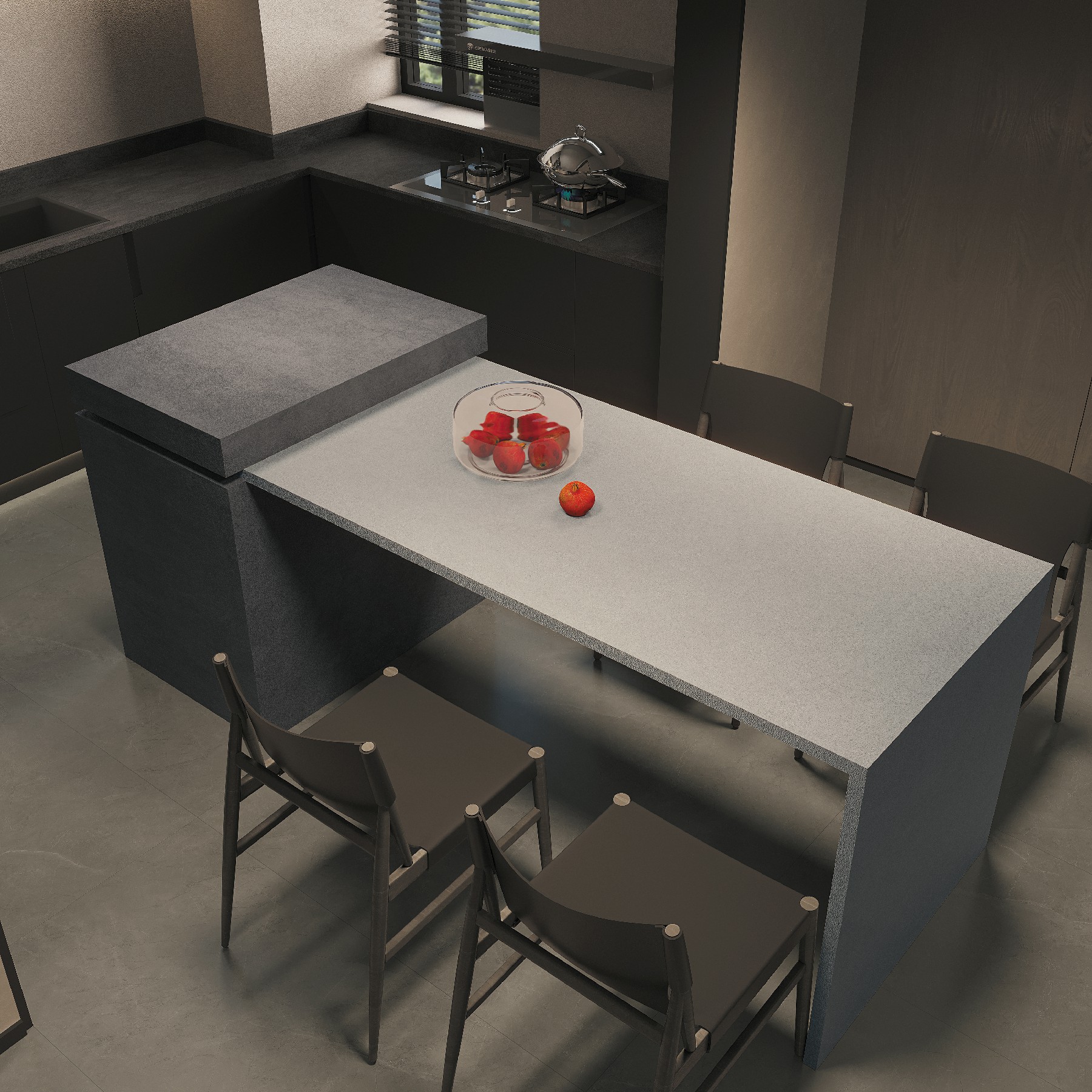 12M127885A博利亞斯駝灰-1面混鋪-大圖_調(diào)(妍)