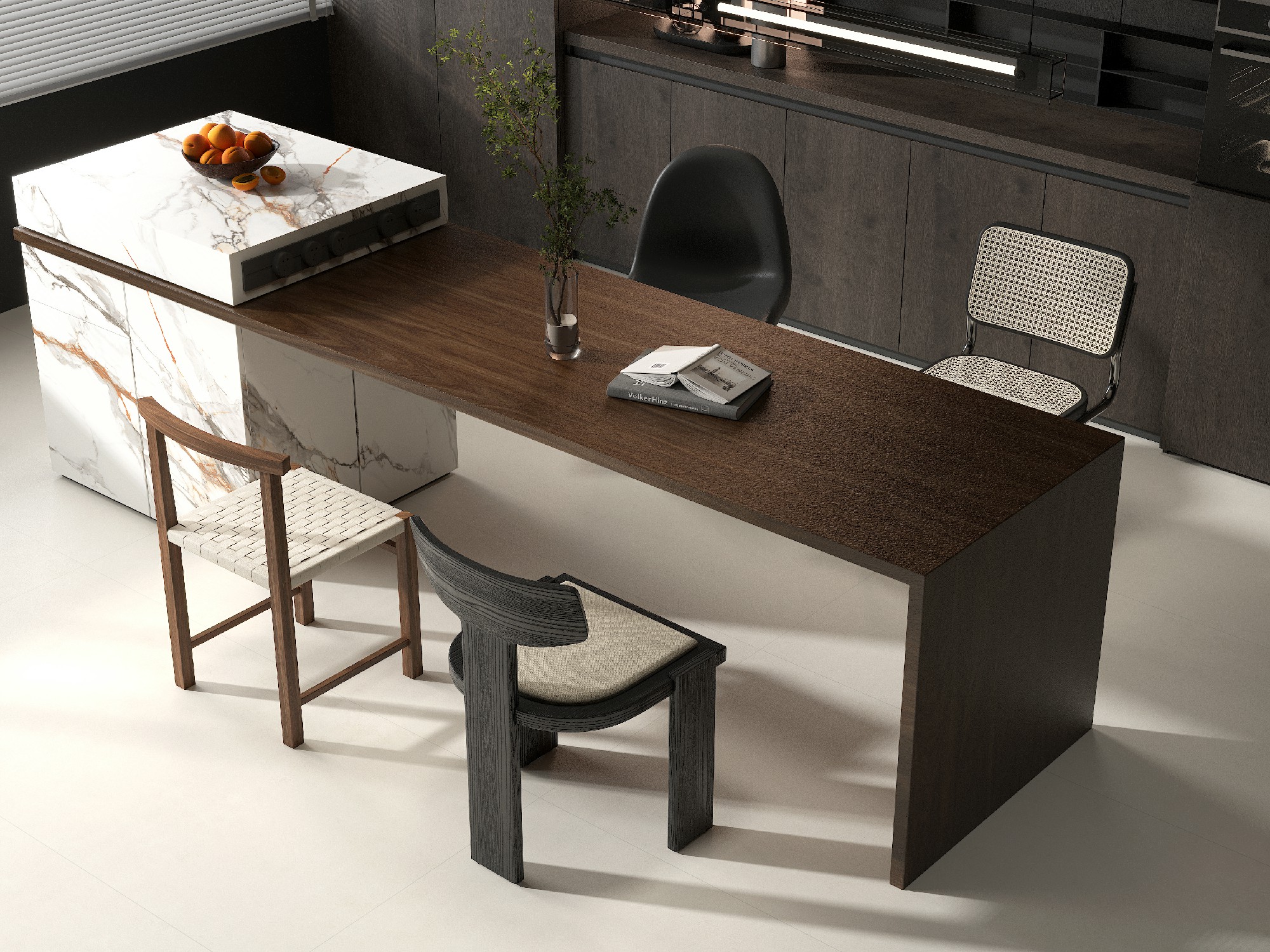 12M127863B_意大利櫻桃木_-大圖湧_調