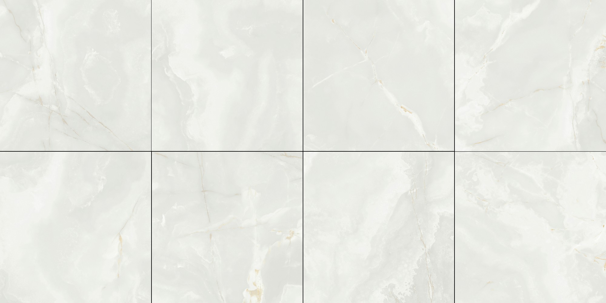 9S122004A-綠松玉-白玉-_8面混鋪