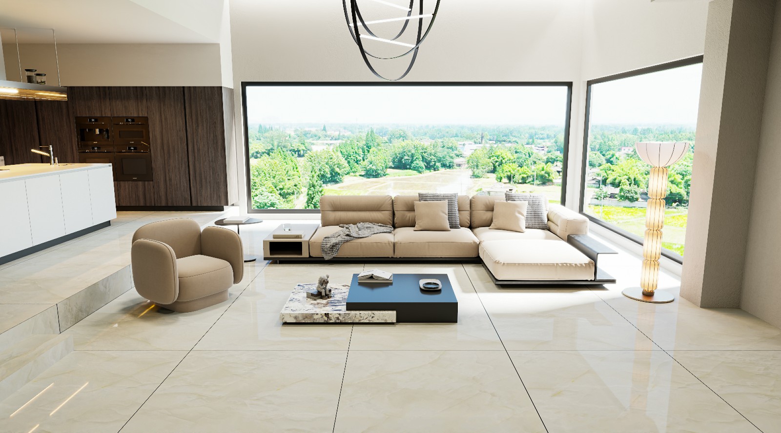 9S122002A-卡里冰玉-6面混鋪.