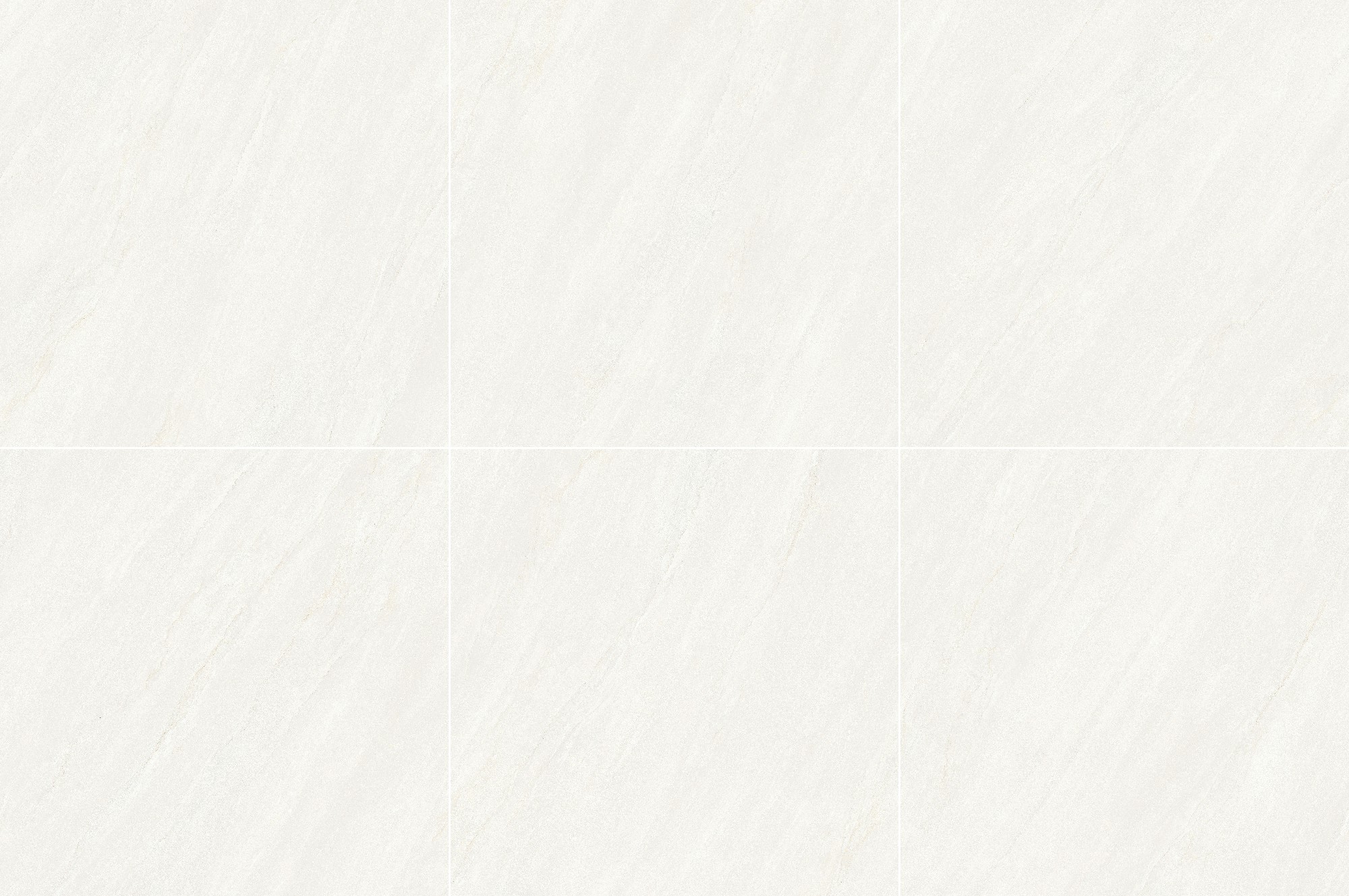 9P122309A-極地米白-六面混鋪