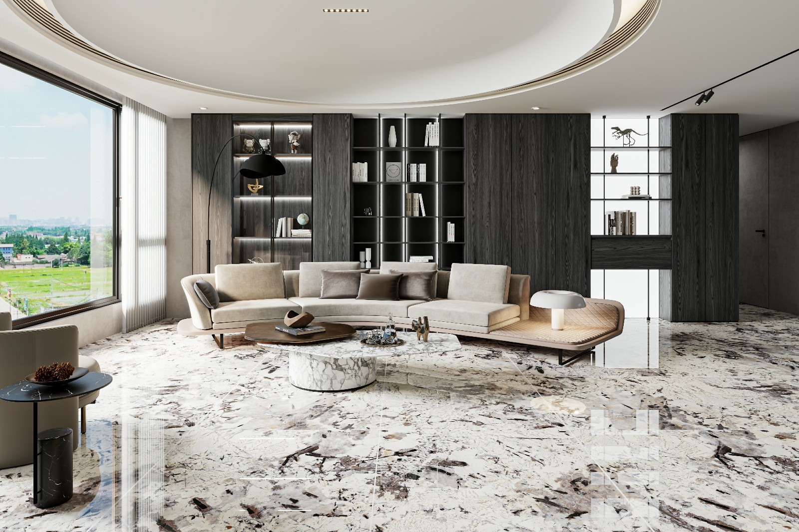 9S122023C_-頂級潘多拉-6面混鋪~1