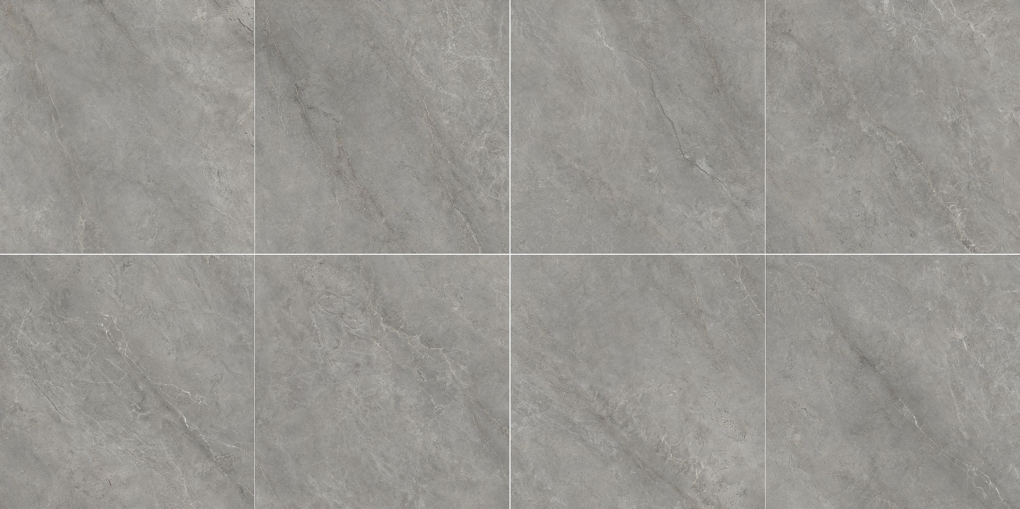 9P122315A-奧利莎灰-八面混鋪