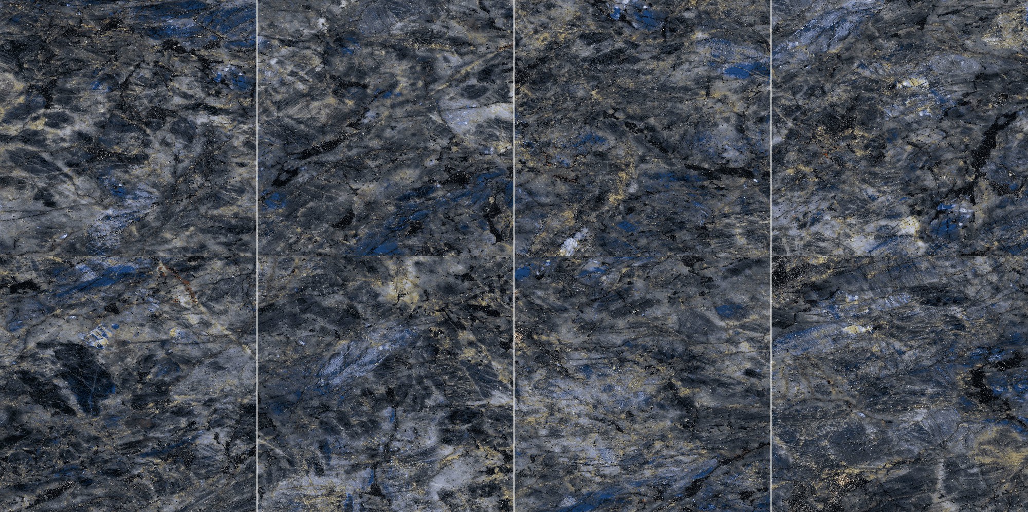 9S122022C-頂級(jí)藍(lán)寶石-8面混鋪