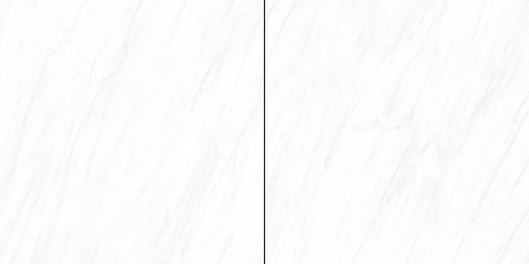 9P122302A-特級雅士白-兩面混鋪