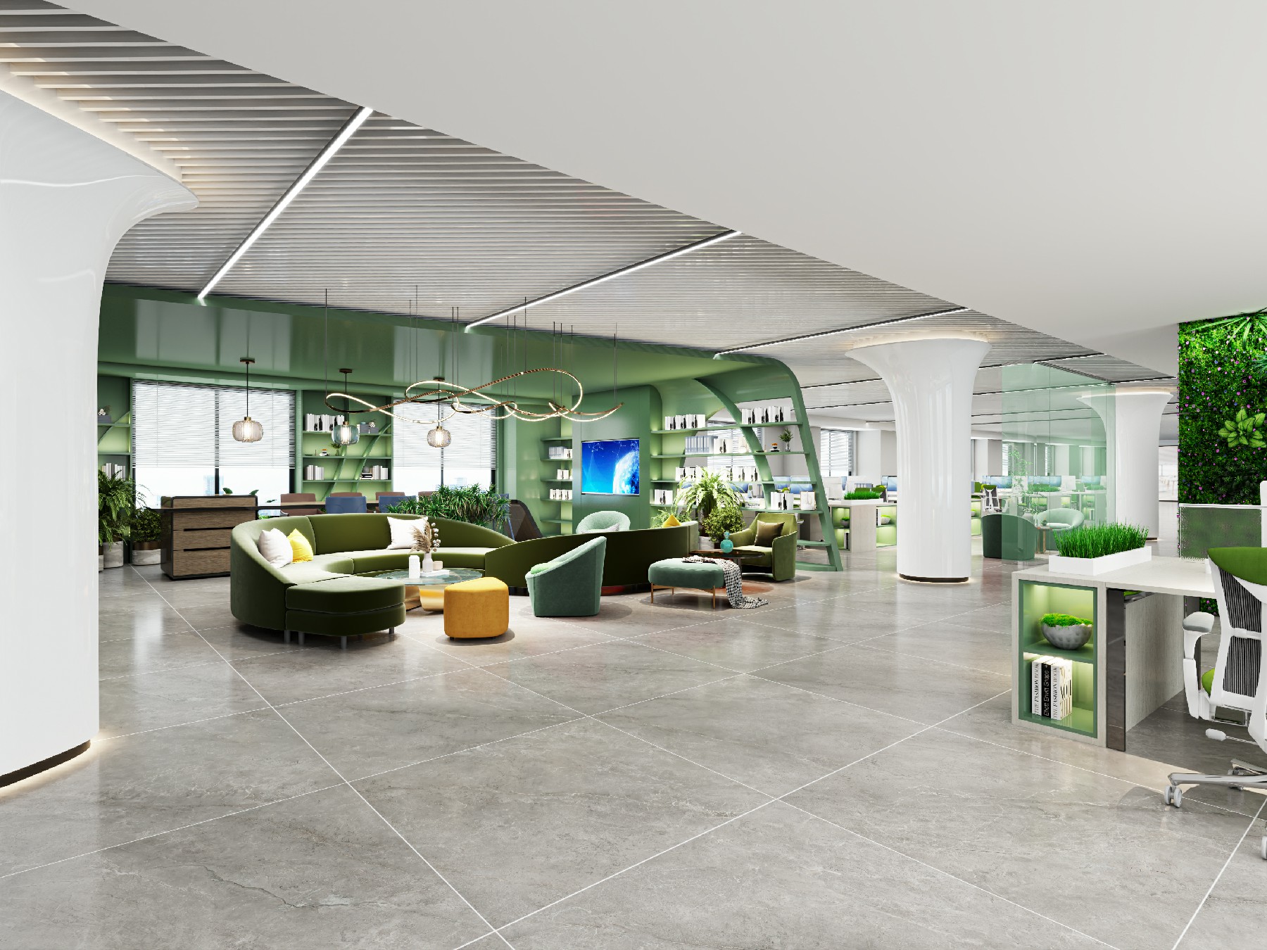 9P122315A-奧利莎灰-八面混鋪._拷貝