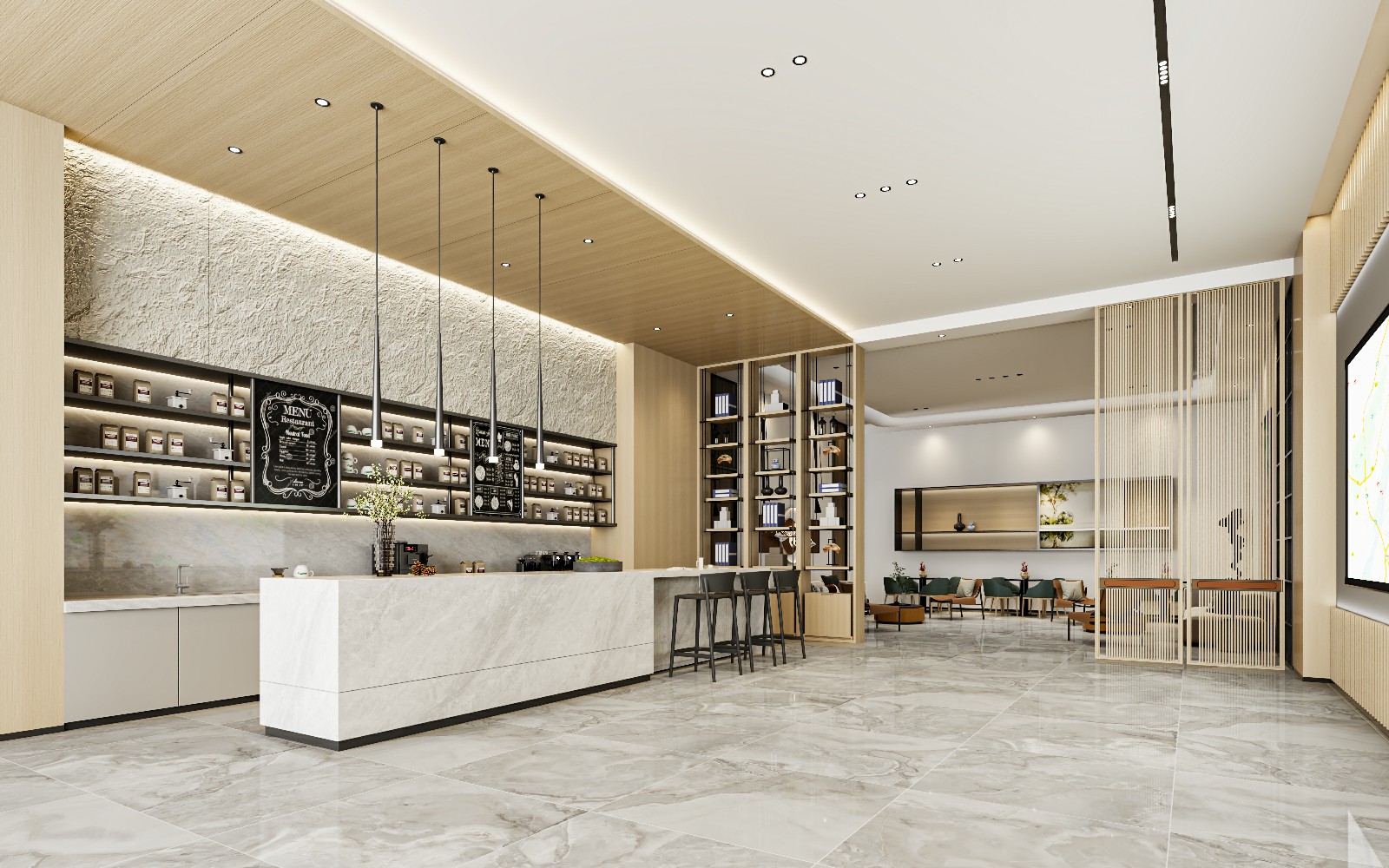 9S122006A-漢妮白玉-10面混鋪_(2)