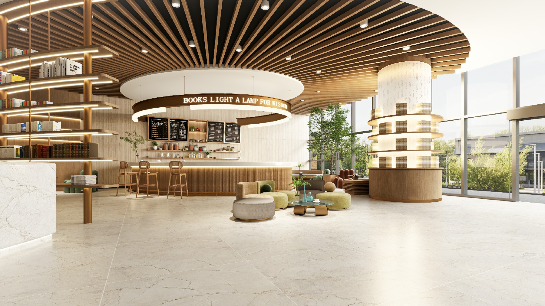 9P122318A-意大利云灰-六面混鋪_7._拷貝