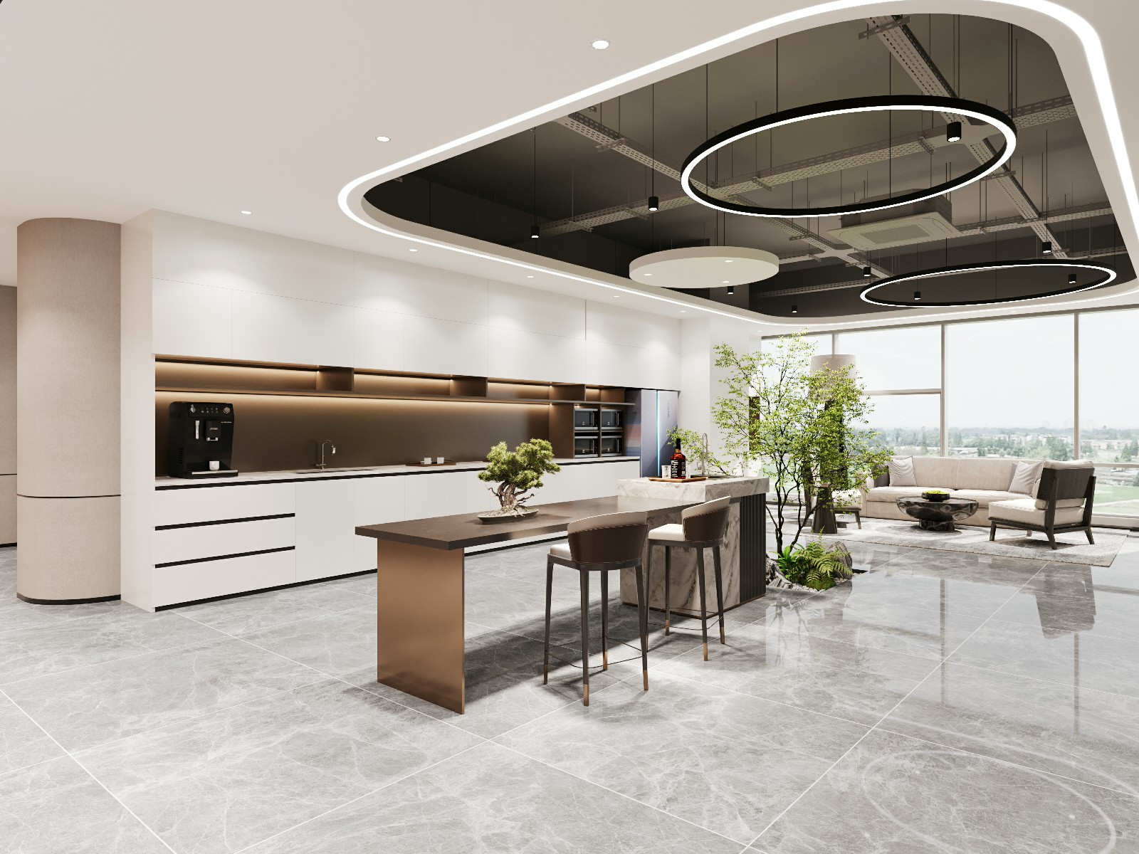 9S122019A-新愛馬仕灰-6面混鋪~1