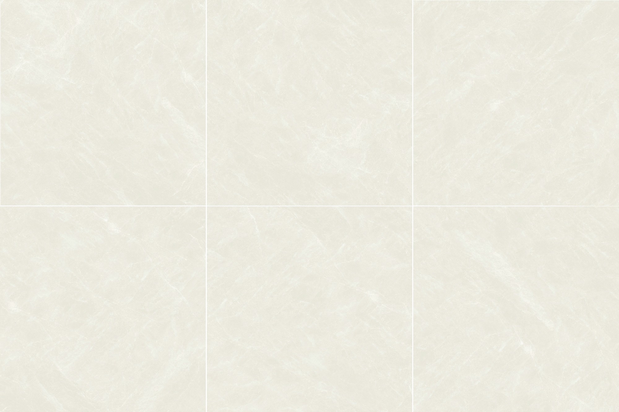 9P122312A-白玉蘭-六面混鋪