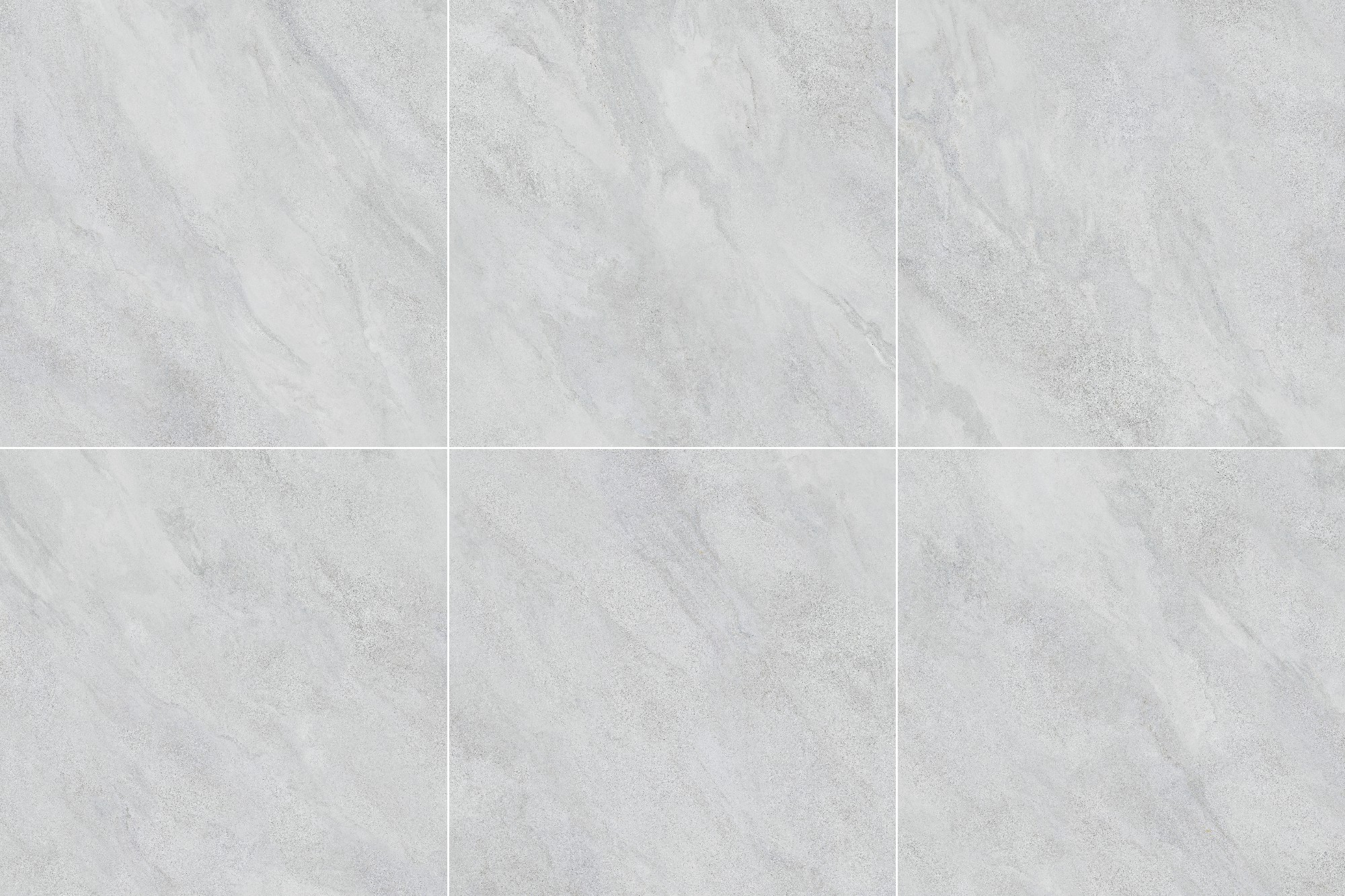 9P122322A-云砂灰-六面混鋪