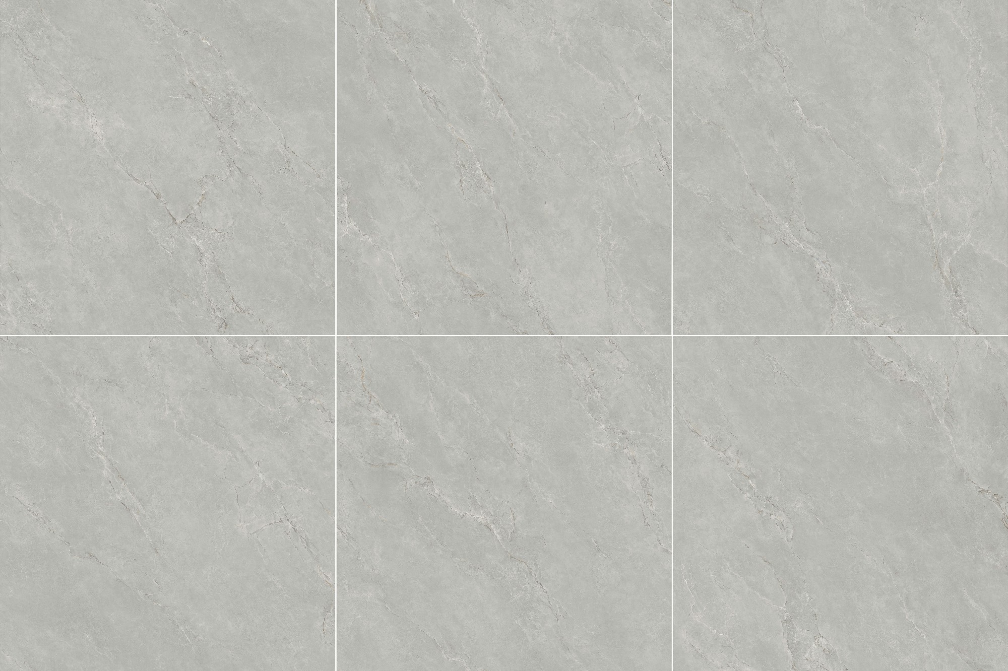 9S122018A-利斯克灰-6面混鋪