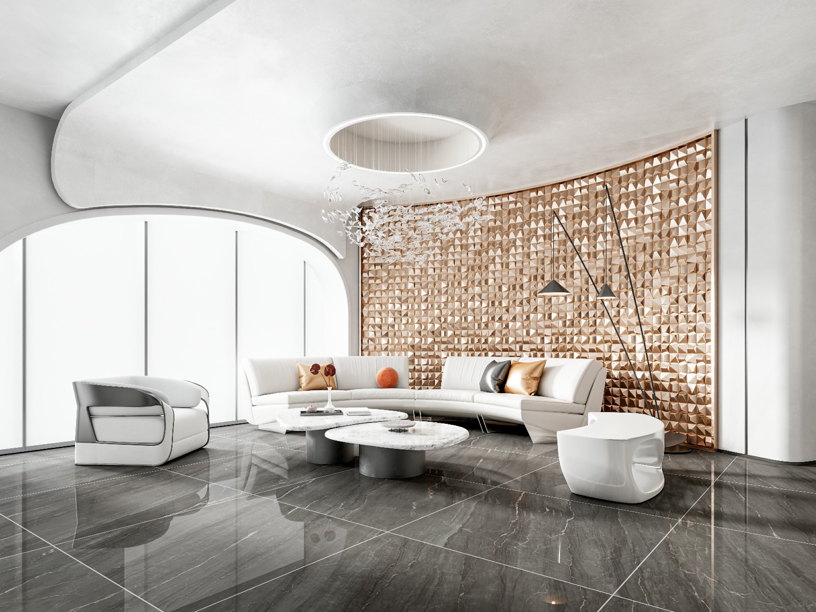 9S122025B-意大利45度灰-6面混鋪~1