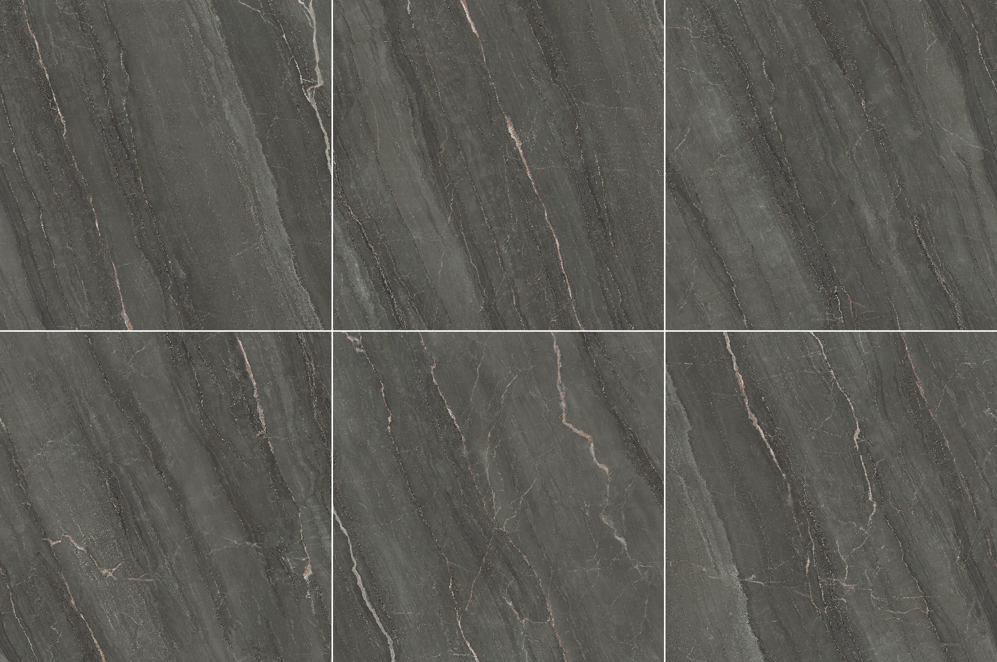 9S122025B-意大利45度灰-6面混鋪