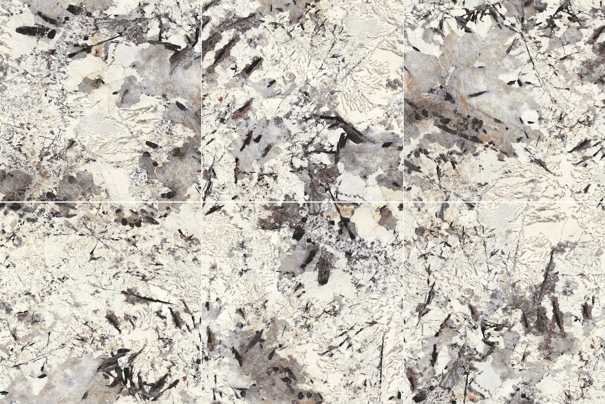 9S122023C_-頂級潘多拉-6面混鋪