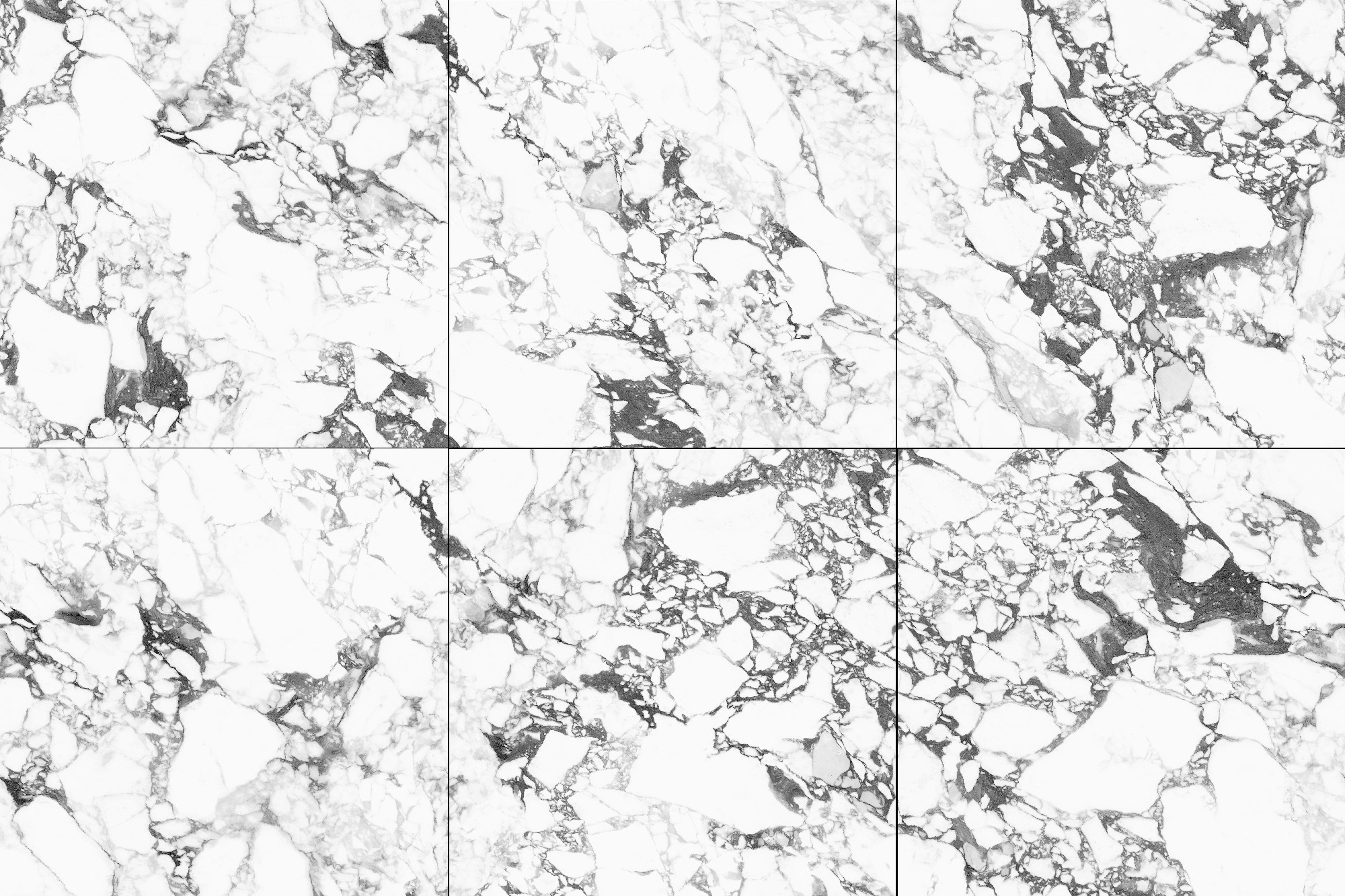 9P122319A-寶格麗白-六面混鋪