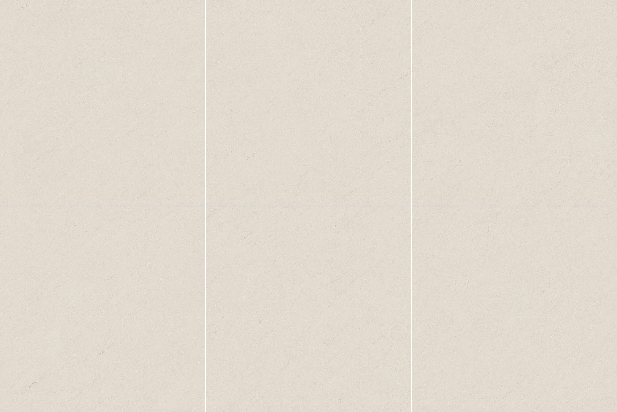 9P122305A-頂級莎安娜-六面混鋪