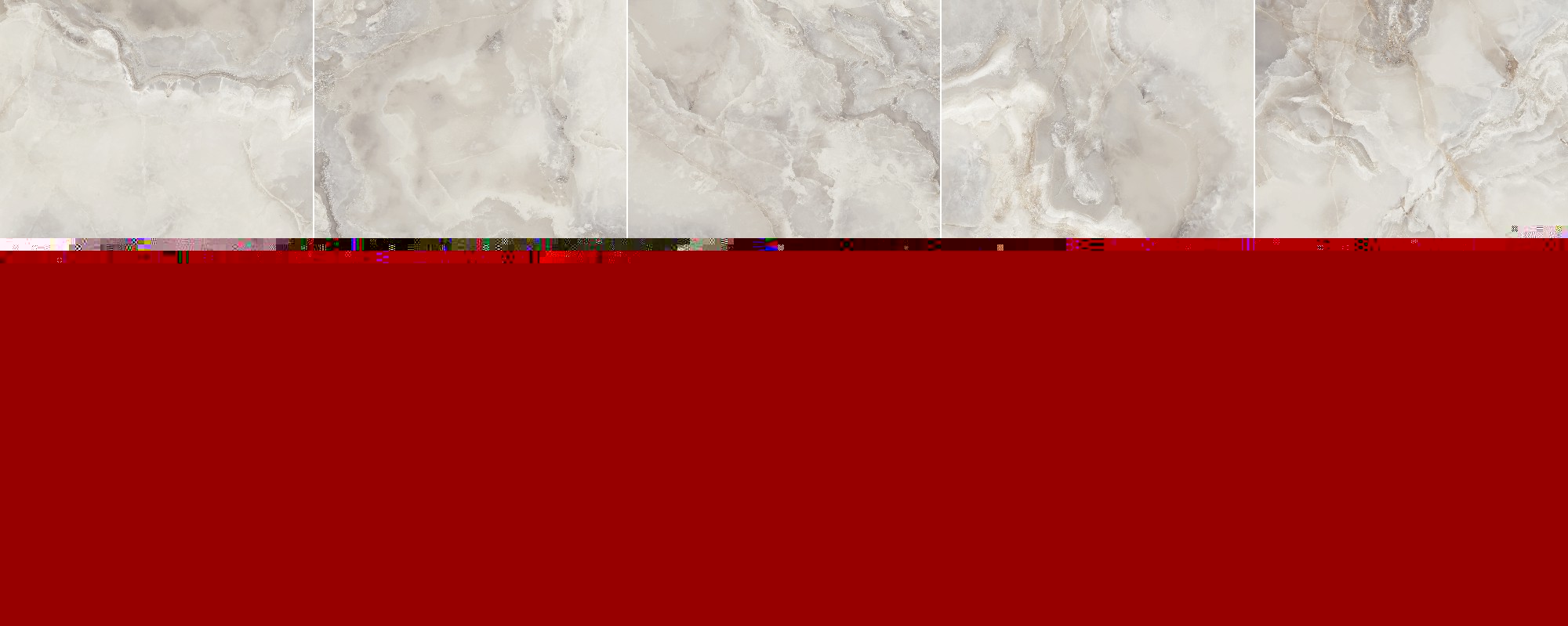 9S122007A-漢妮啡玉-10面混鋪