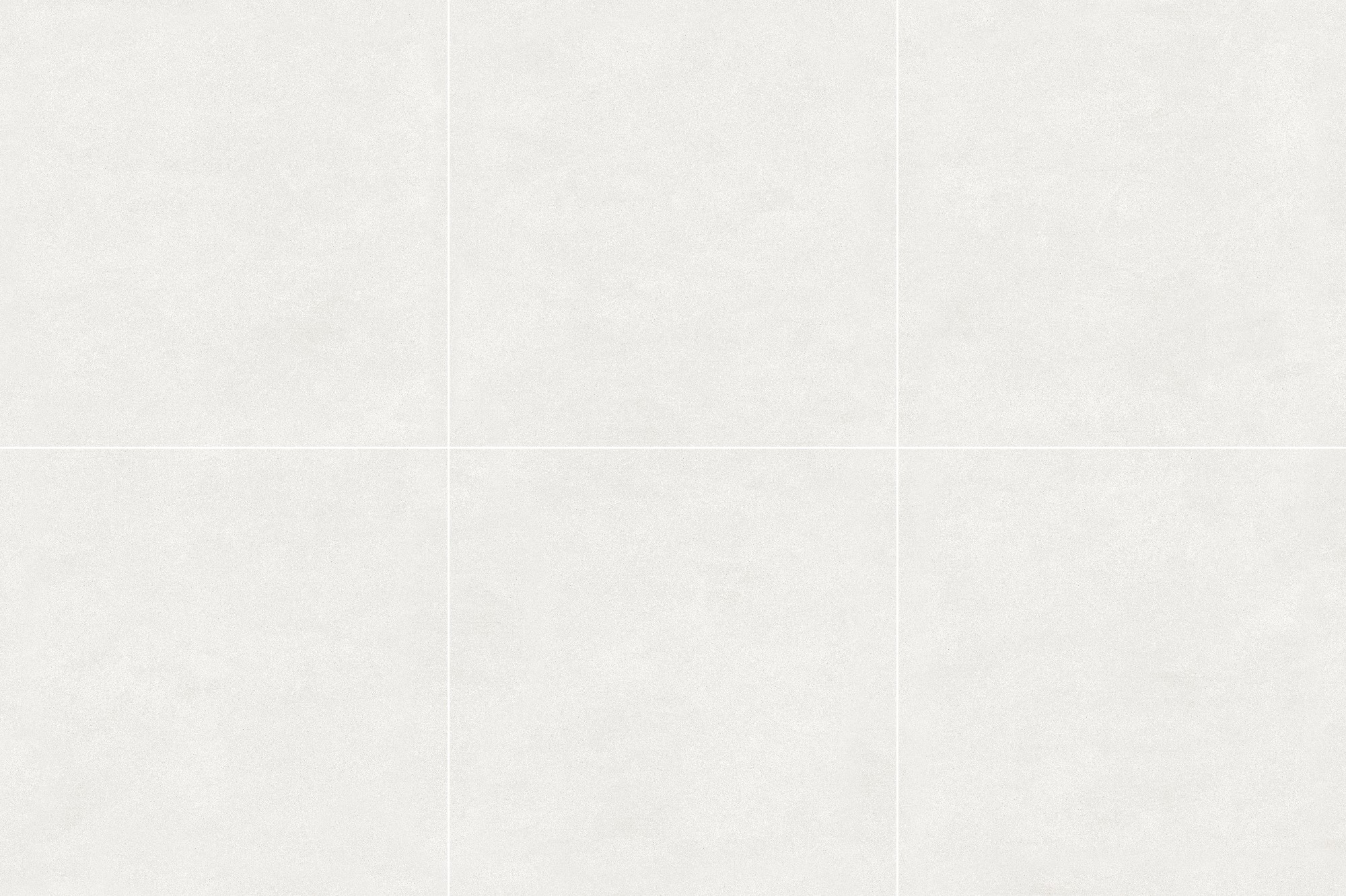 9P122306A-洛可可奶白-六面混鋪