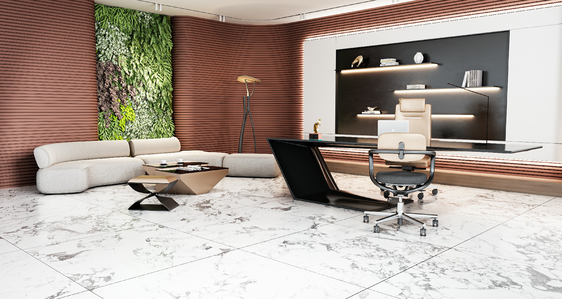 9P122319A-寶格麗白-六面混鋪_2