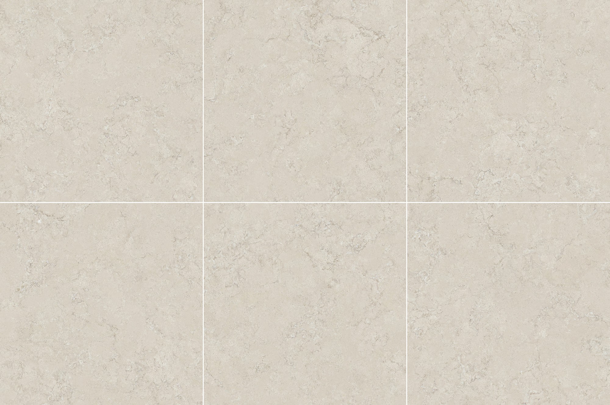 9P122313A-土耳其米黃-六面混鋪