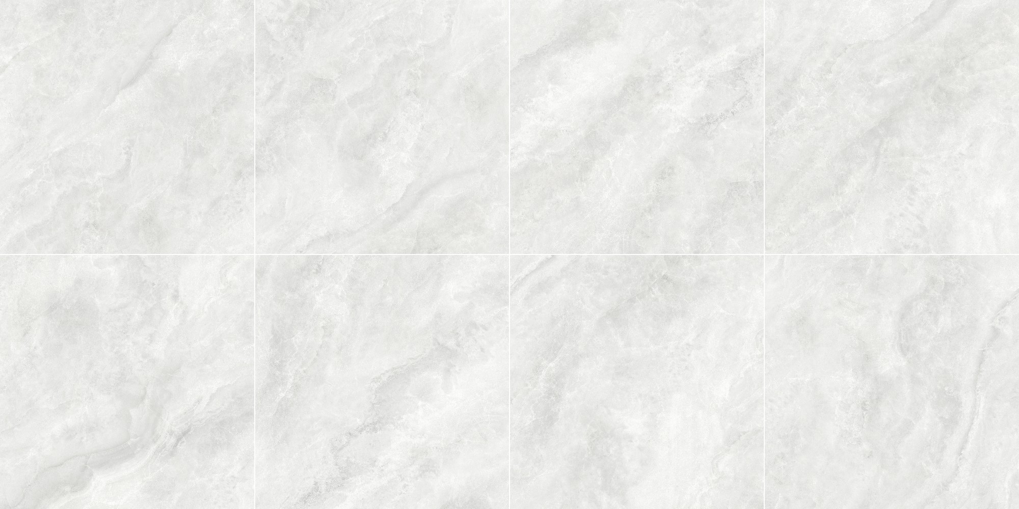 9P122321A-卡曼米灰-八面混鋪