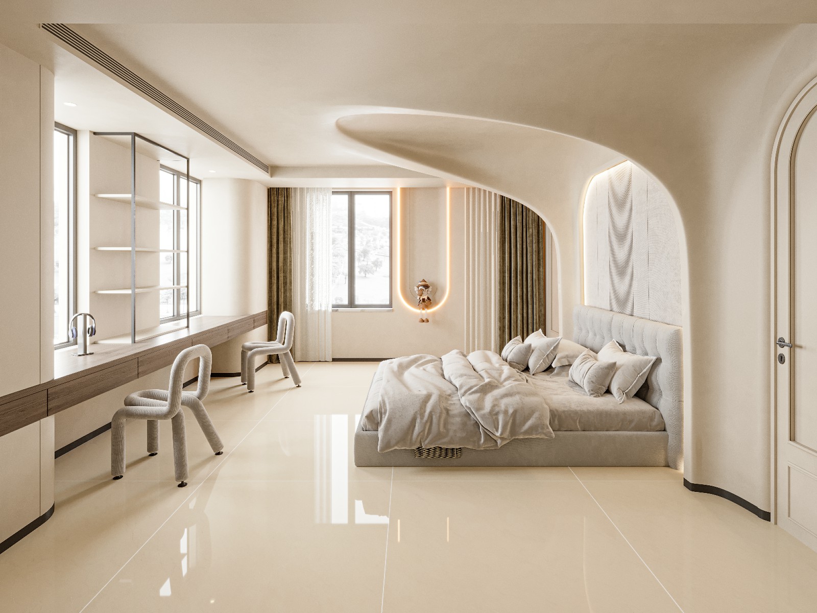 9S122013A-頂級莎安娜-6面混鋪~1