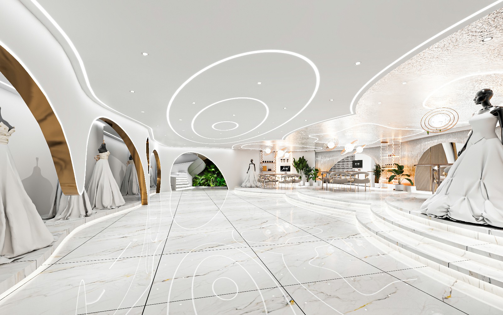 9S122012A-金絲魚肚白-8面混鋪~1