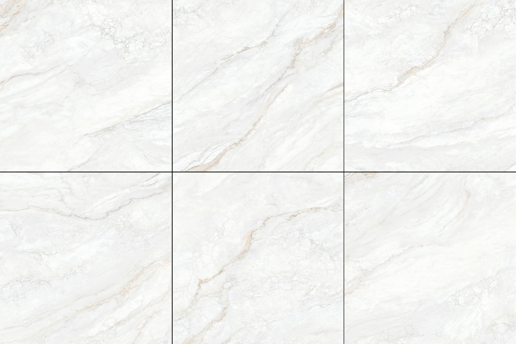 9S122017A-塔米灰-6面混鋪