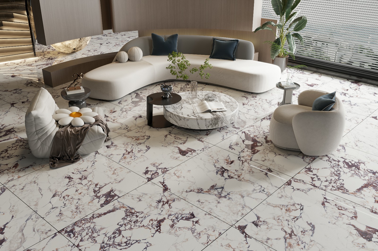 9S122021C-新寶格麗-6面混鋪~1