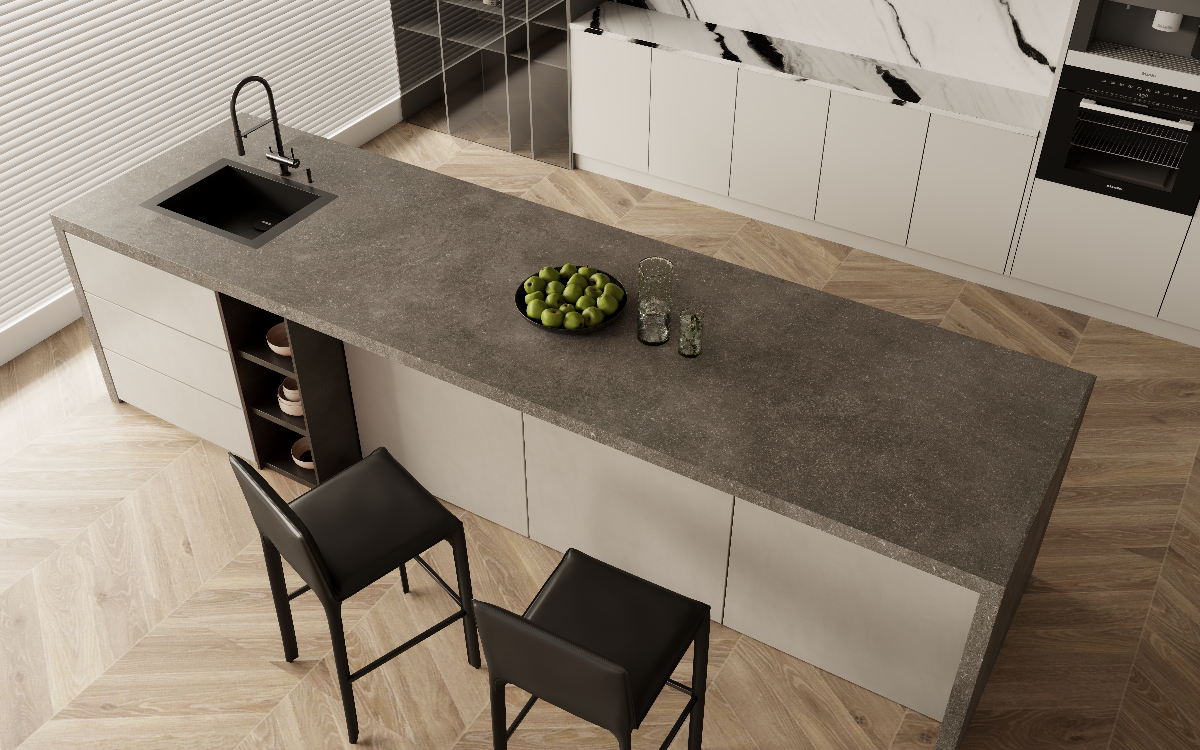 12Y1432509B-布魯斯巖-Lukas