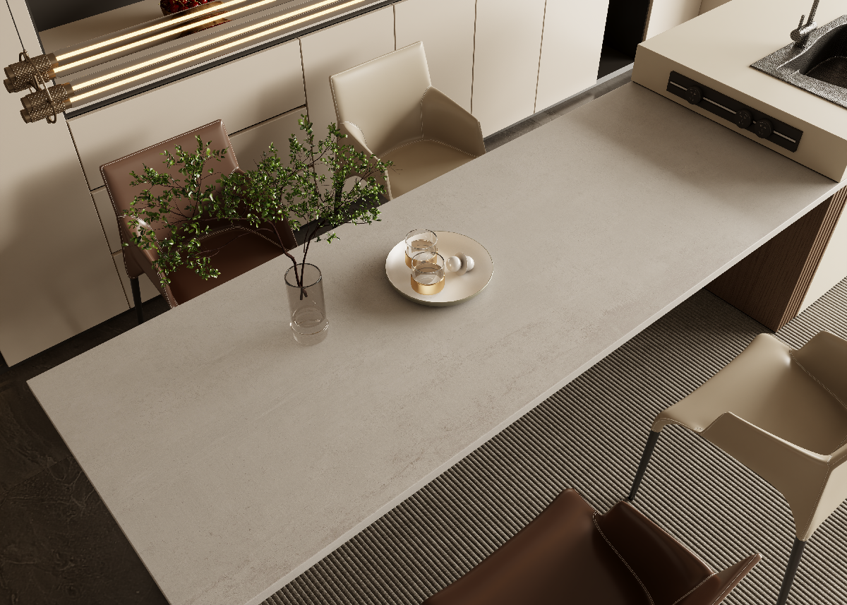 12Y1432522A-曼哈頓淺灰-Lukas