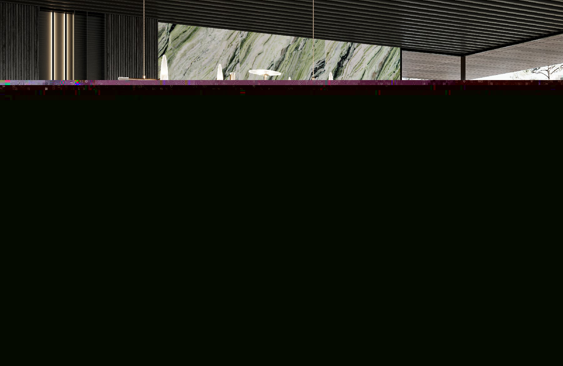 12S1432319C-香格里拉翡翠-3面混鋪_(2)